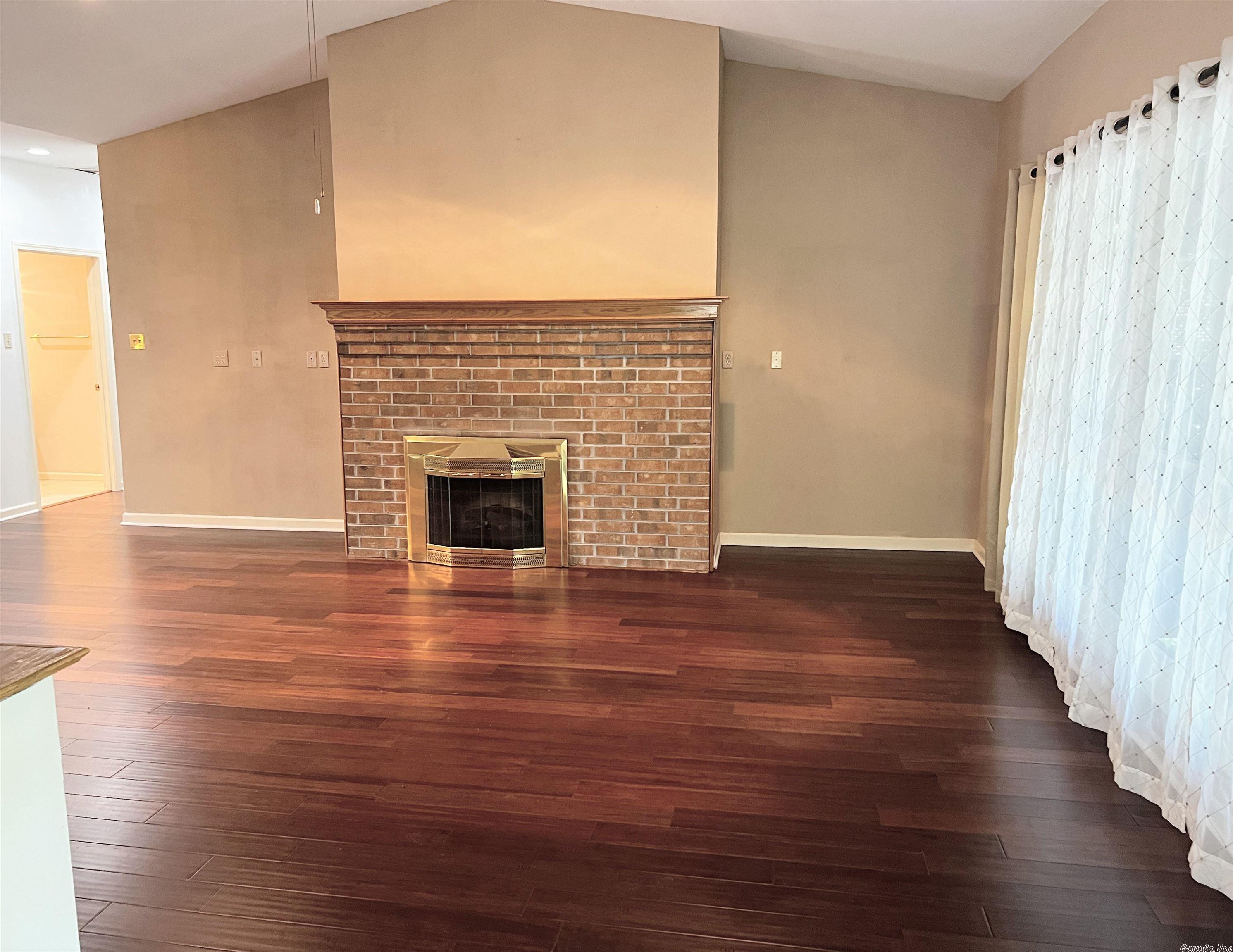 Lake View Heights #2 - Residential