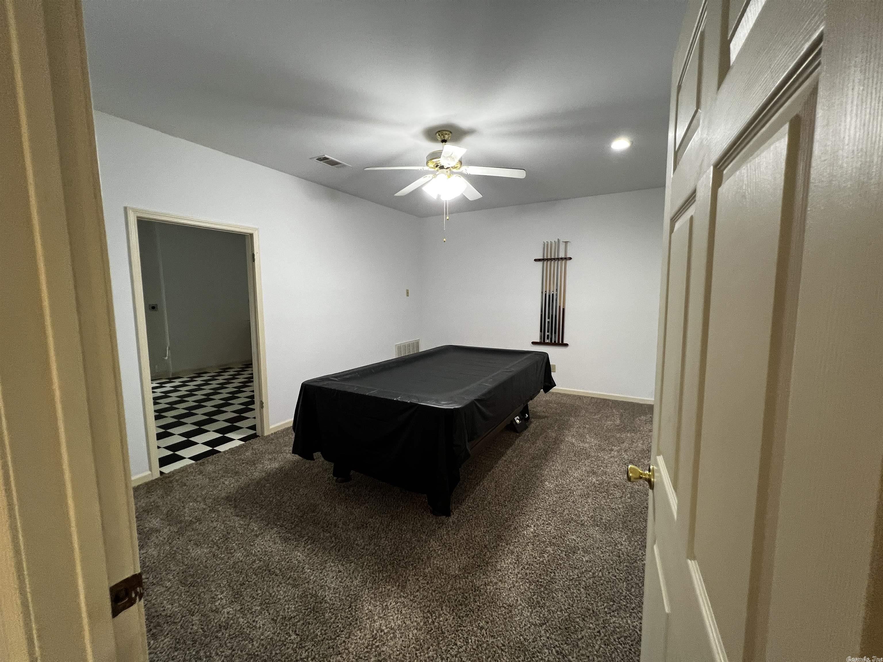 Lake View Heights #2 - Residential