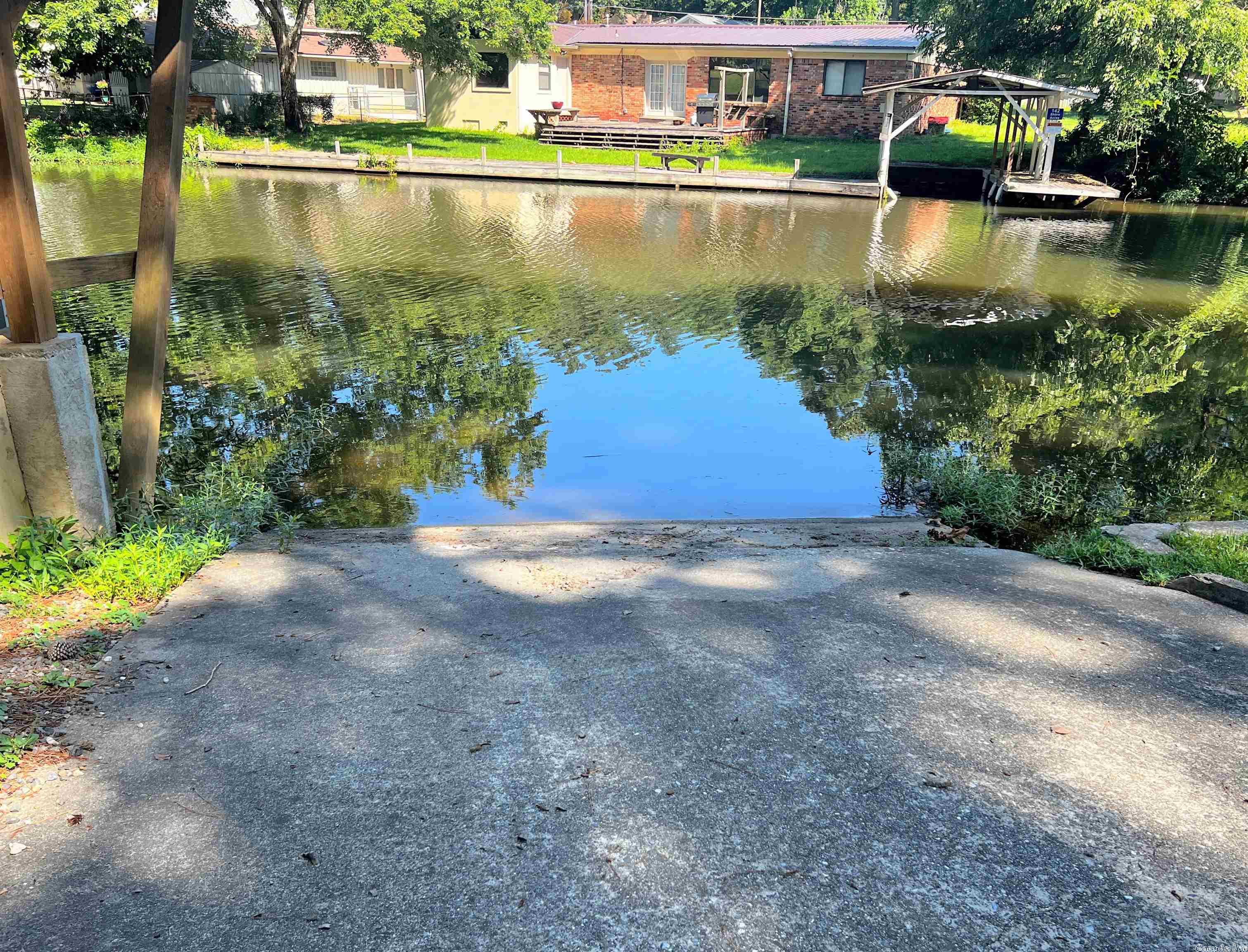 Lake View Heights #2 - Residential