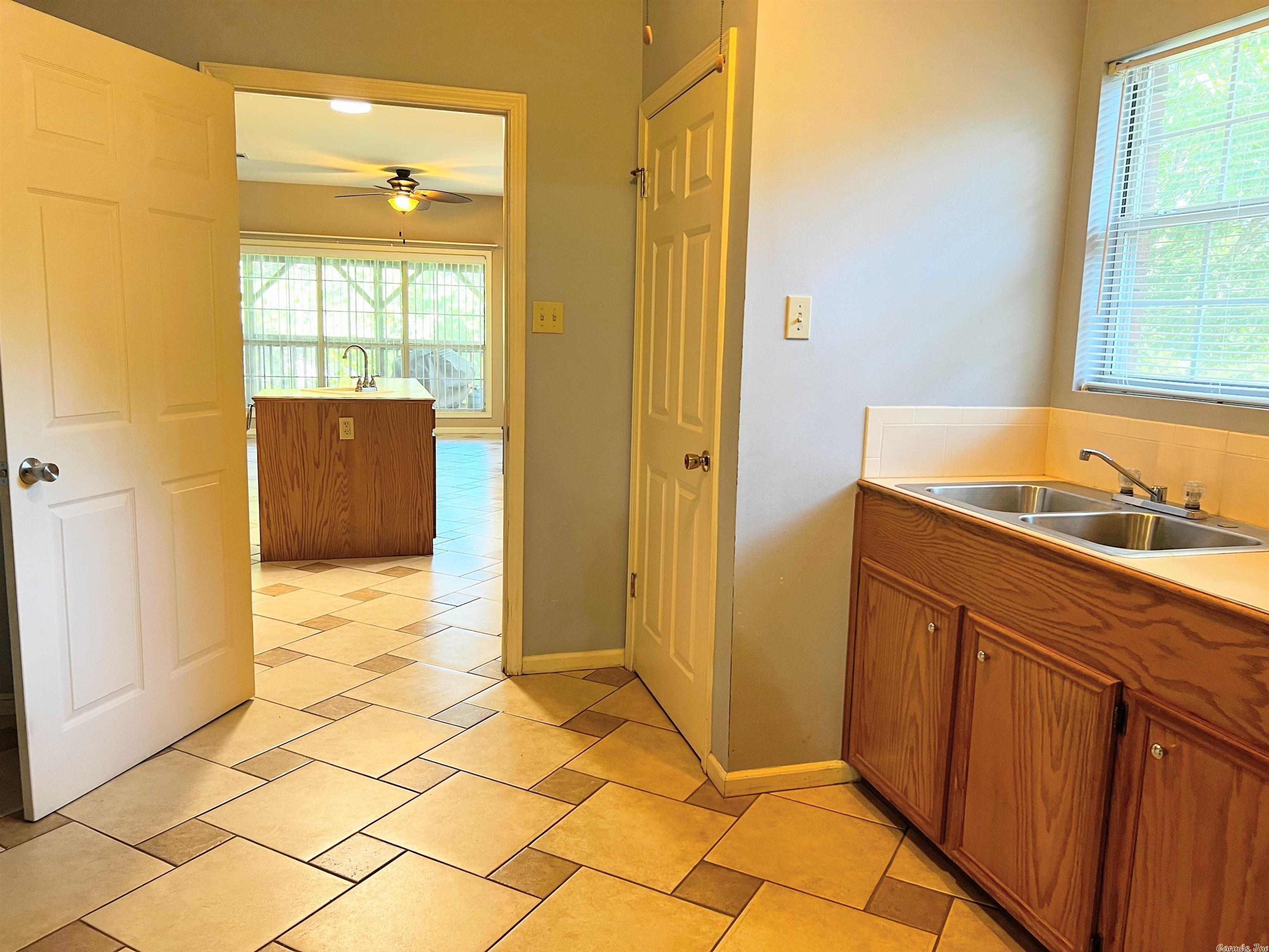 Lake View Heights #2 - Residential