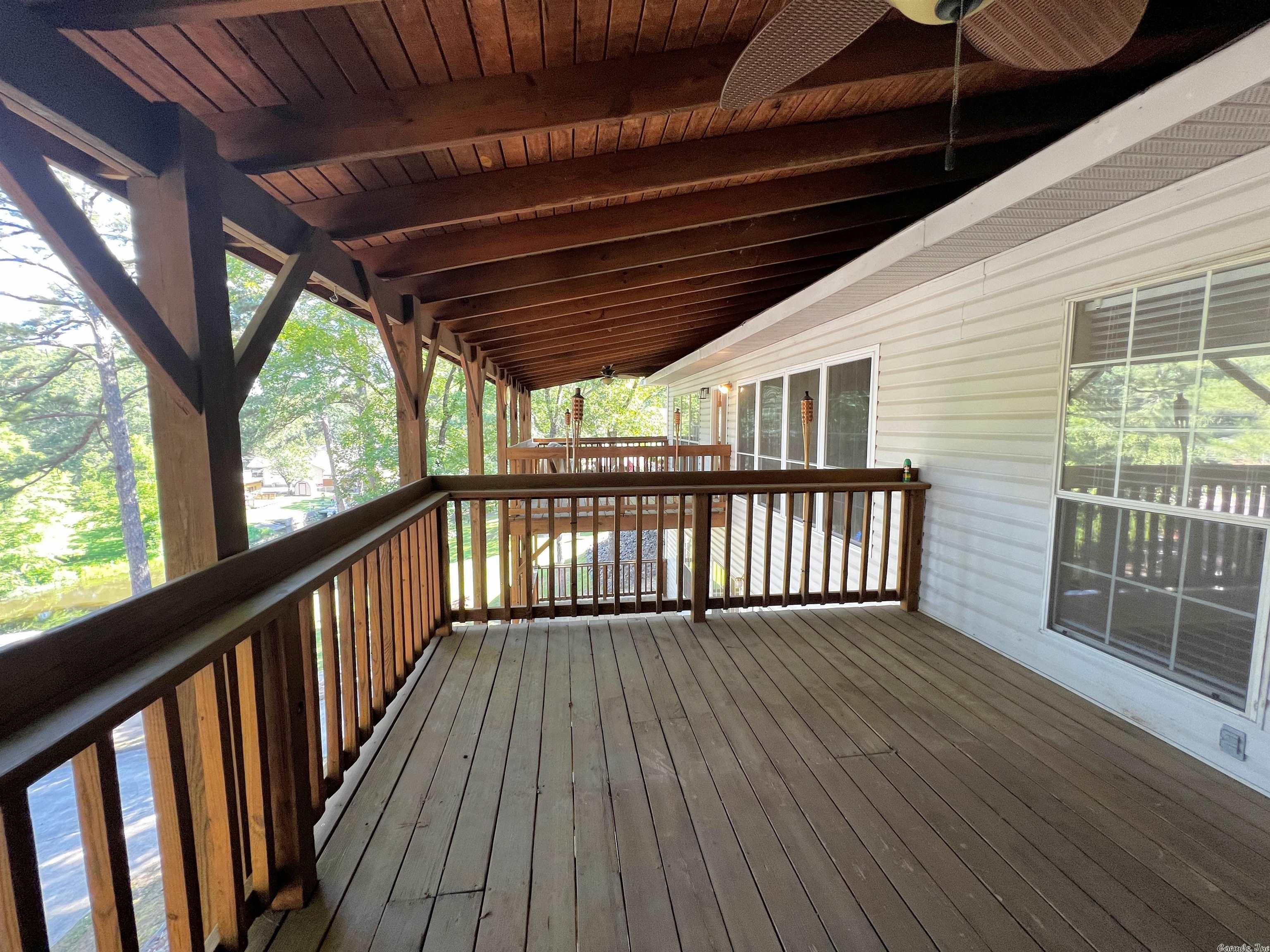 Lake View Heights #2 - Residential