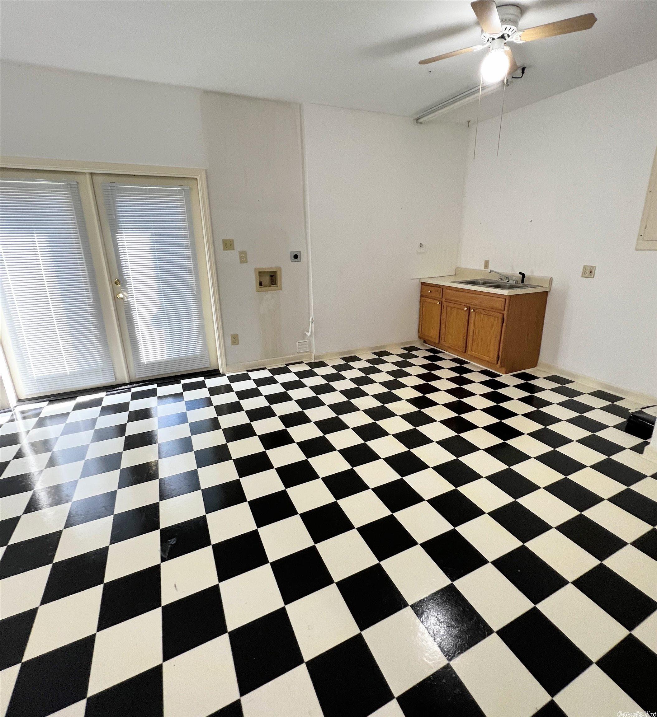 Lake View Heights #2 - Residential