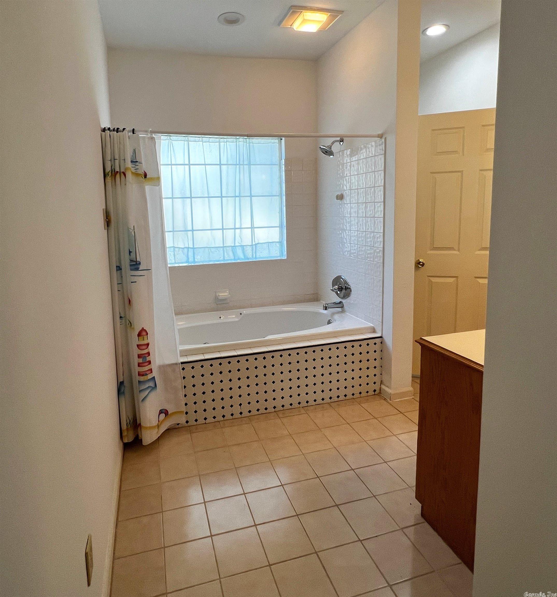 Lake View Heights #2 - Residential