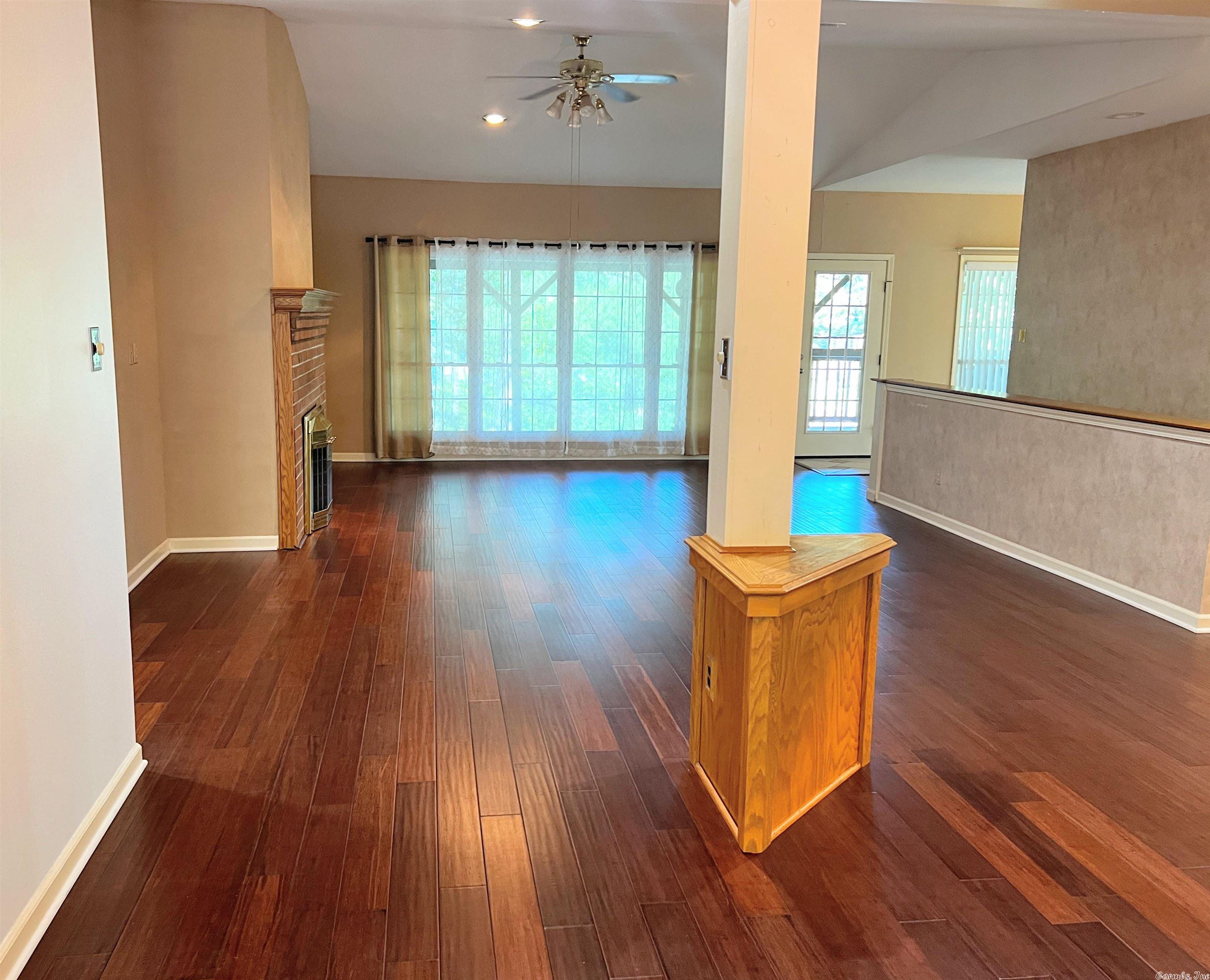 Lake View Heights #2 - Residential