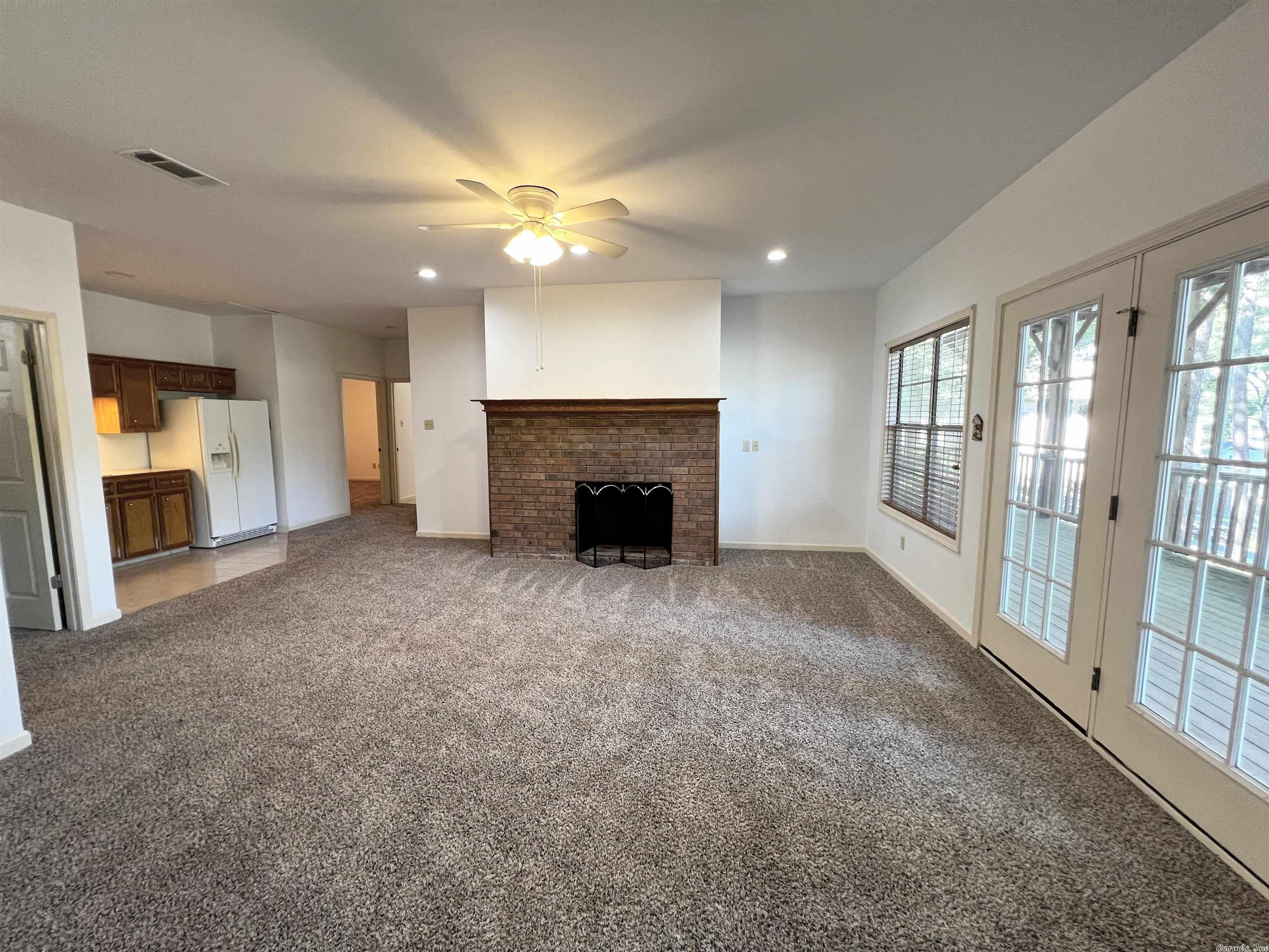 Lake View Heights #2 - Residential