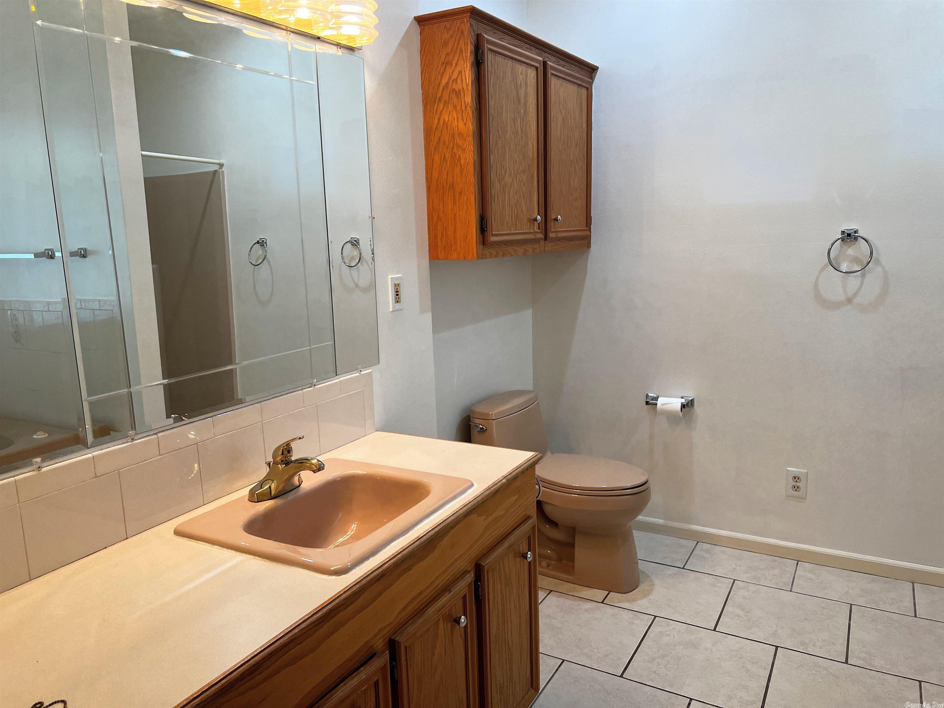 Lake View Heights #2 - Residential
