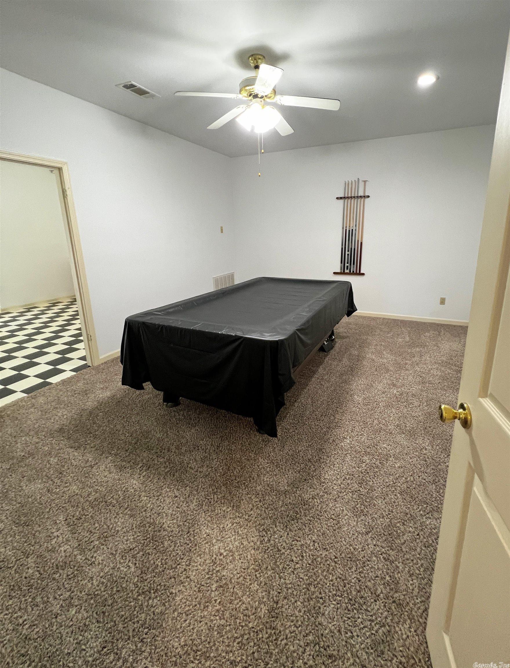 Lake View Heights #2 - Residential