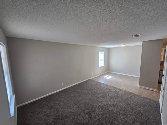303 S BORDER ST APT E, BENTON, AR 72015 - Image 4e2b7affdf02314b362e00f921a8baaf/62303473