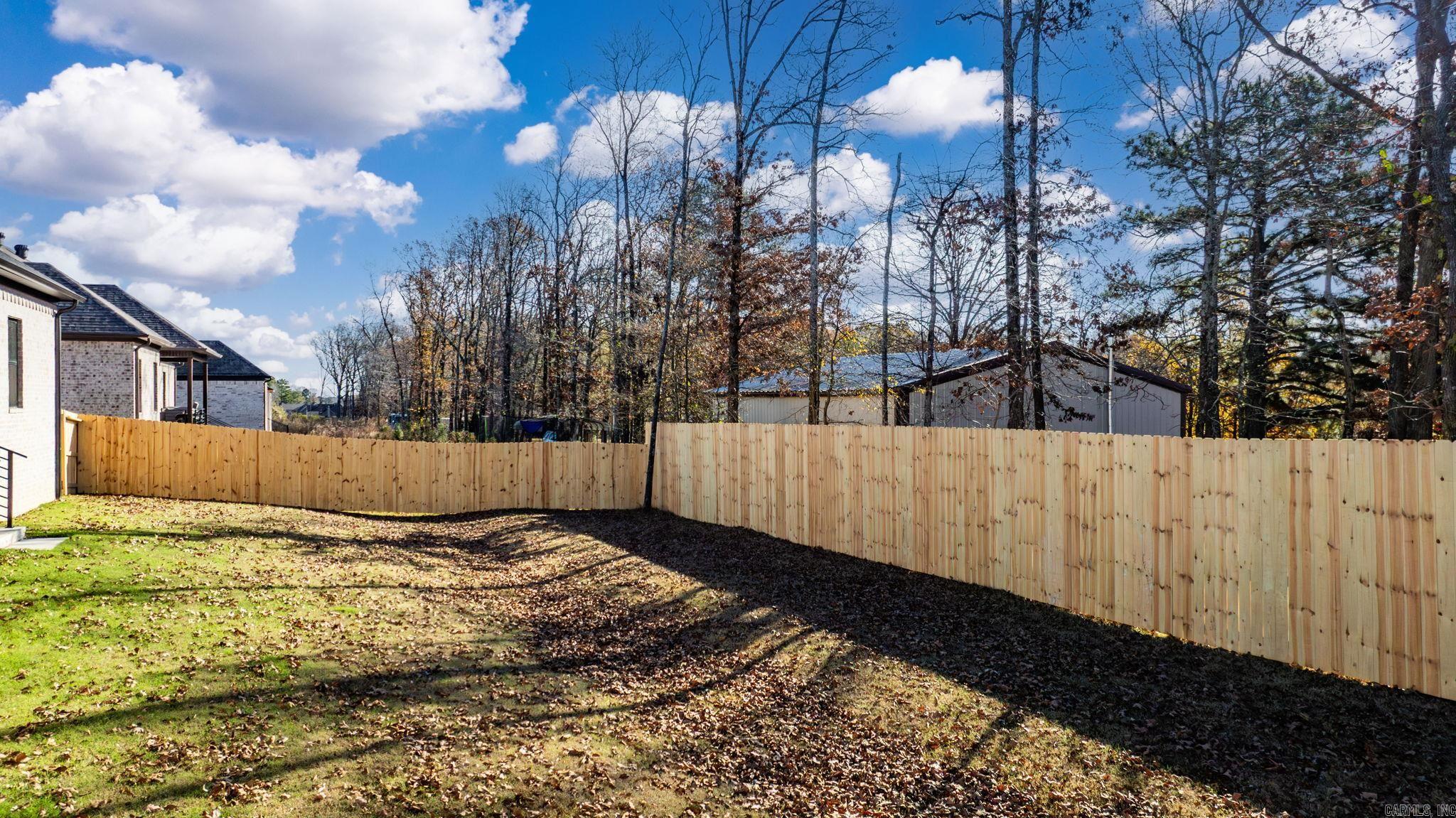 HIDDEN VALLEY ESTATES - Residential