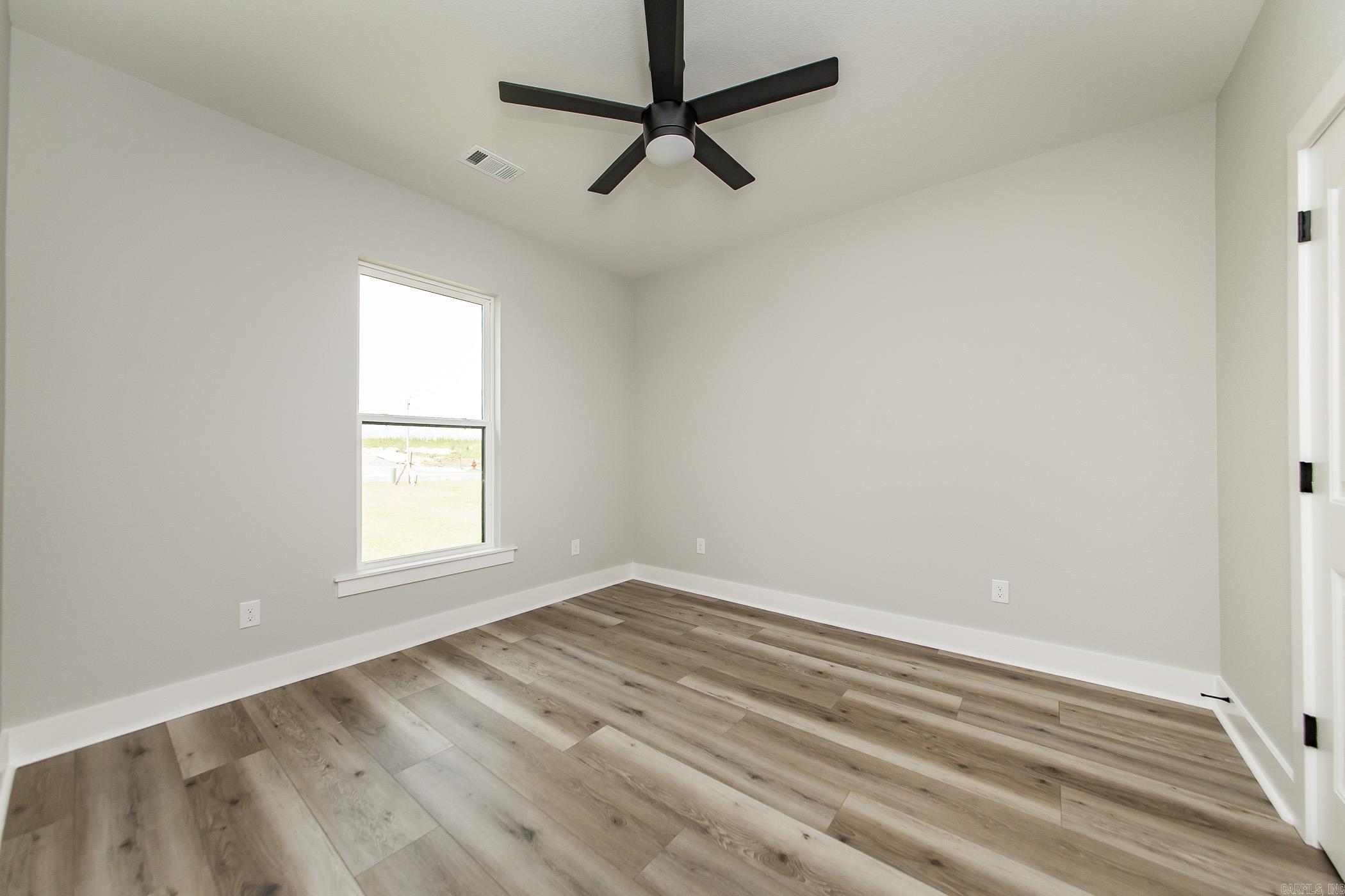 HIDDEN VALLEY ESTATES - Residential