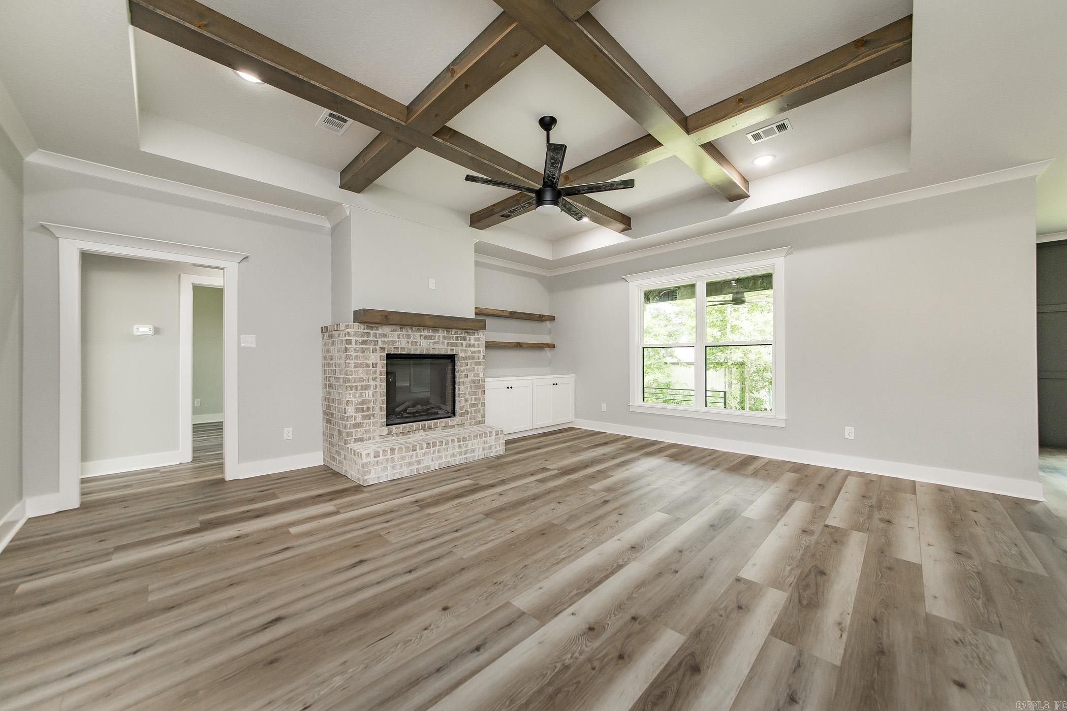 HIDDEN VALLEY ESTATES - Residential