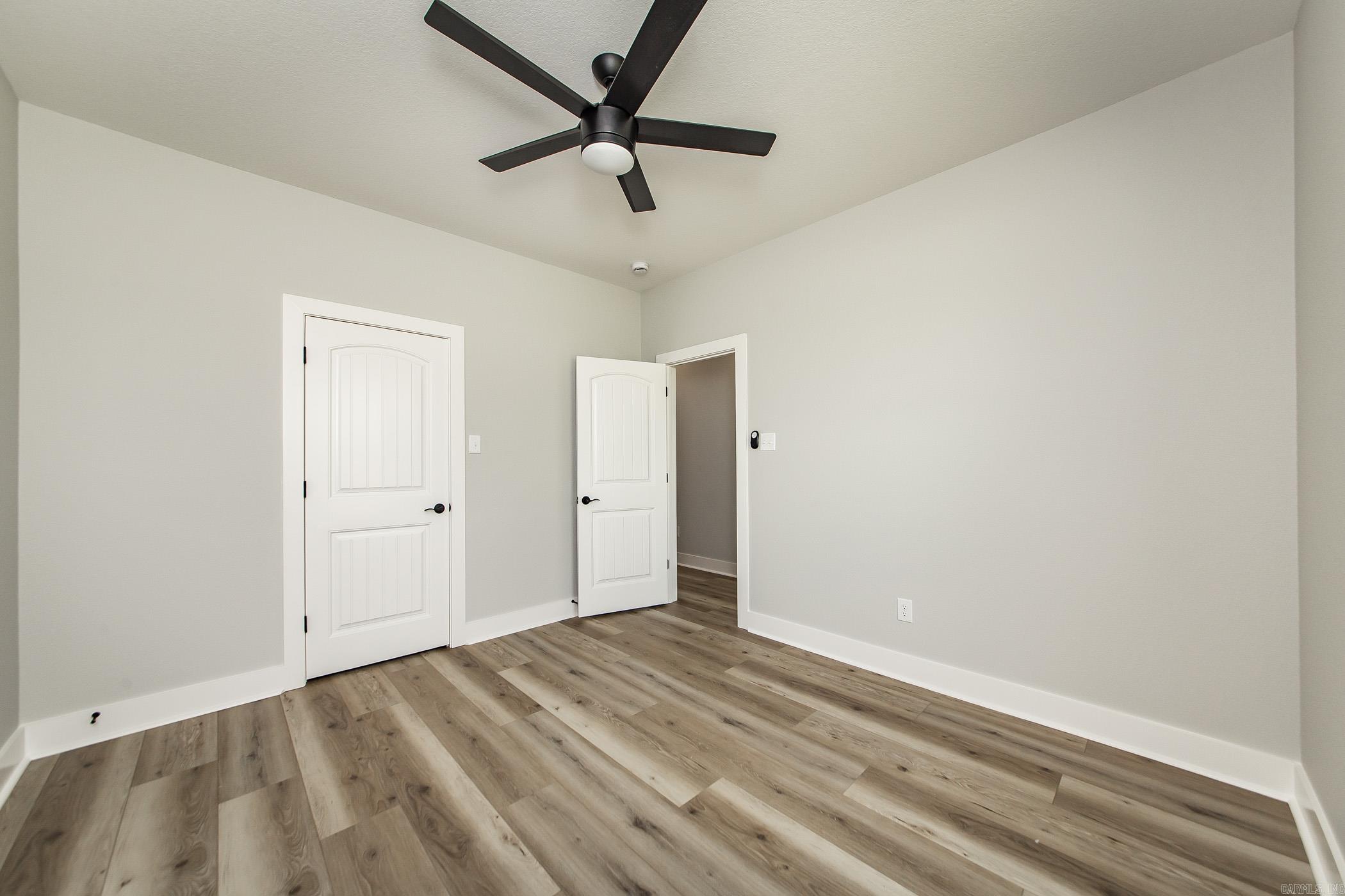 HIDDEN VALLEY ESTATES - Residential