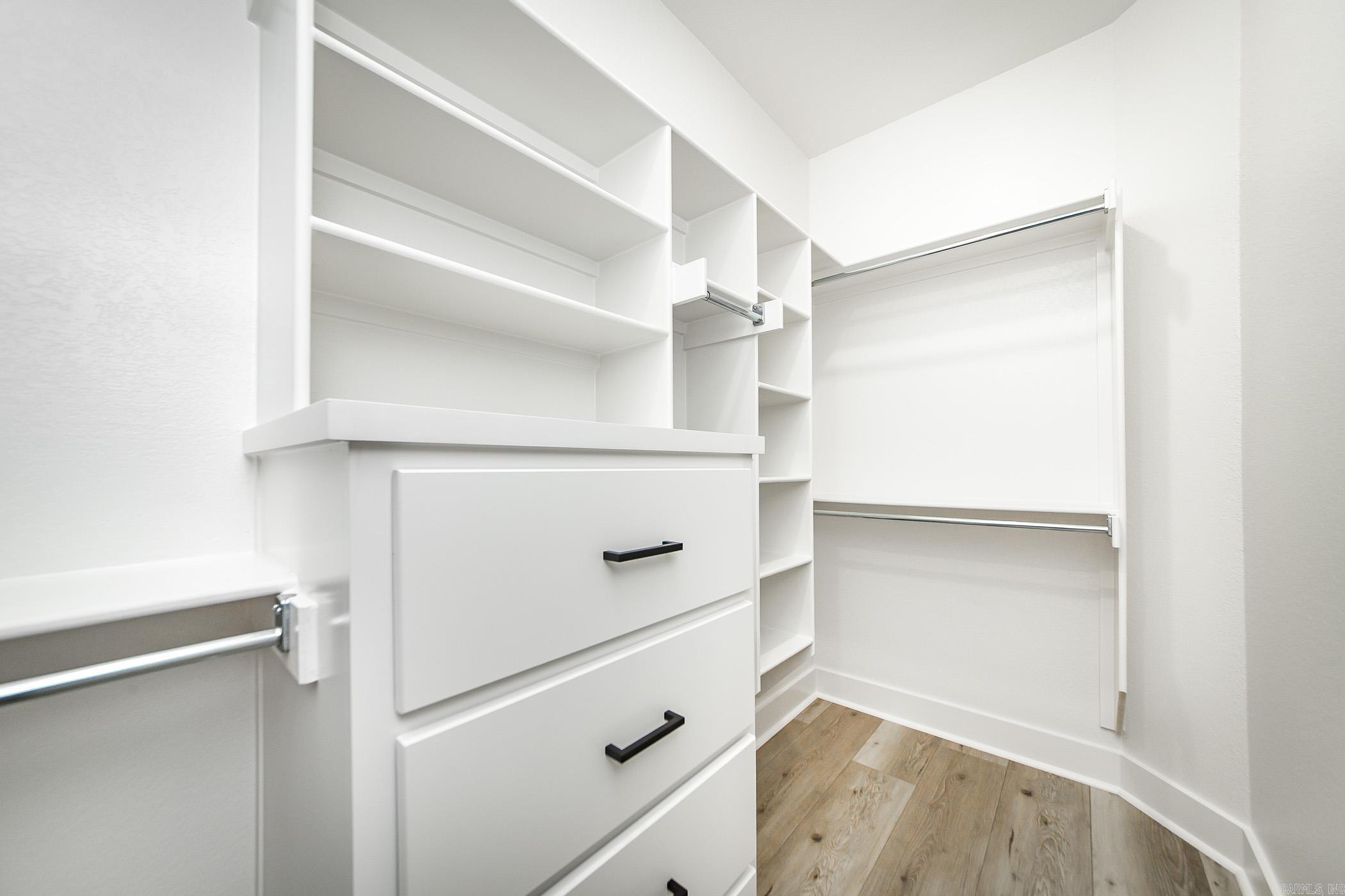 HIDDEN VALLEY ESTATES - Residential