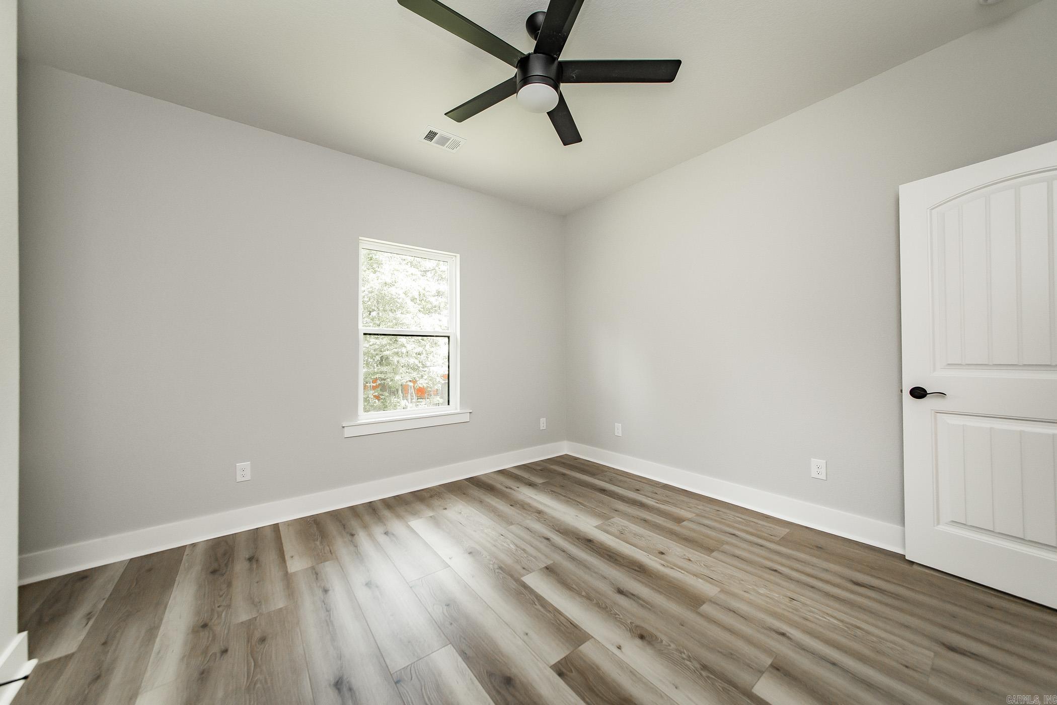 HIDDEN VALLEY ESTATES - Residential