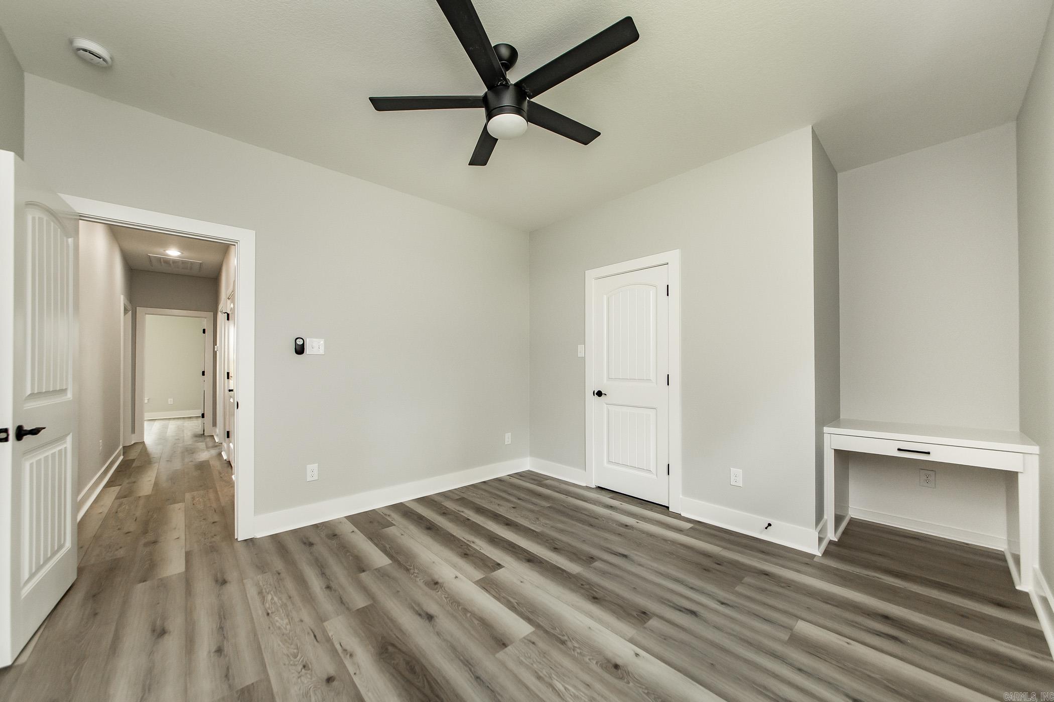 HIDDEN VALLEY ESTATES - Residential