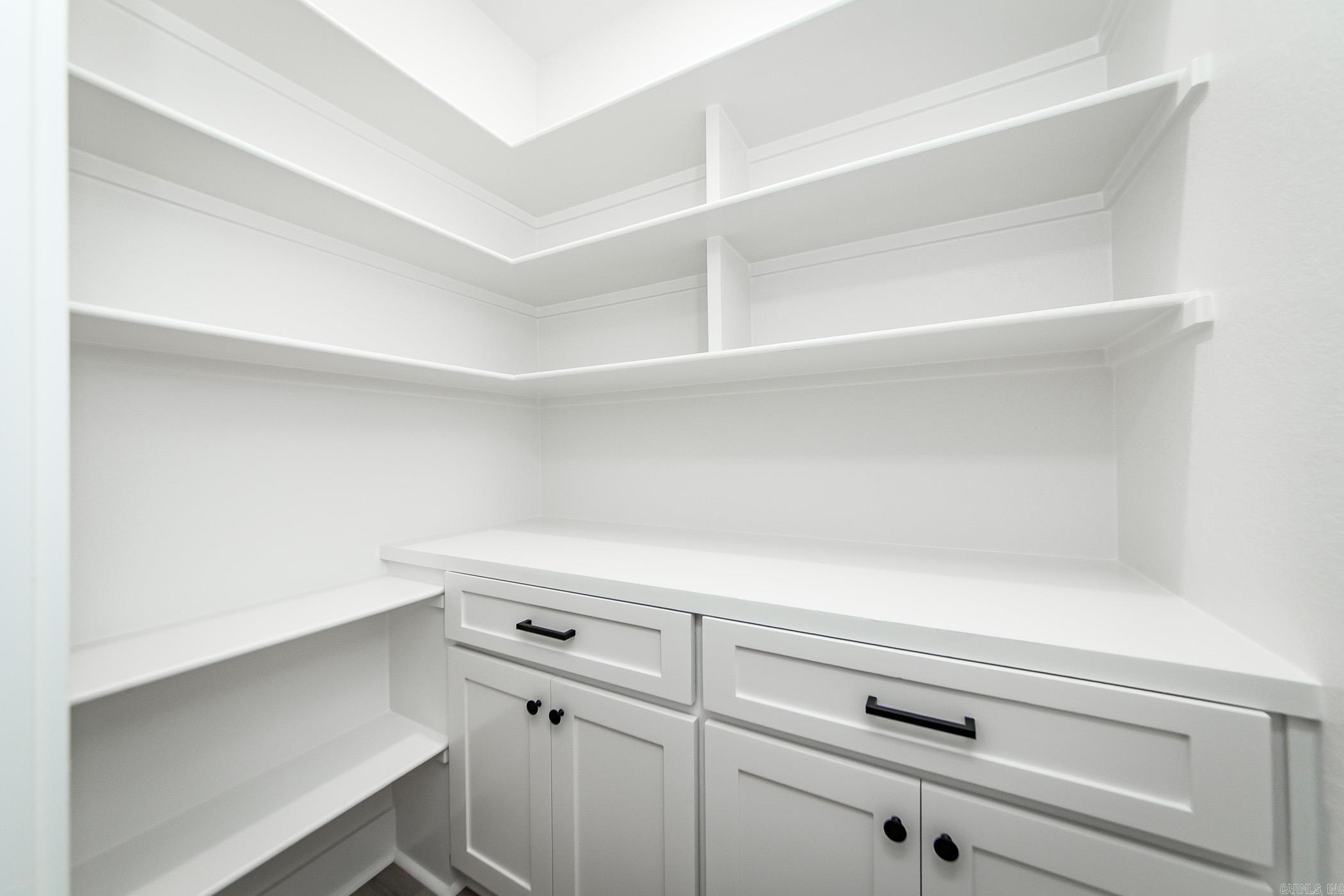 HIDDEN VALLEY ESTATES - Residential