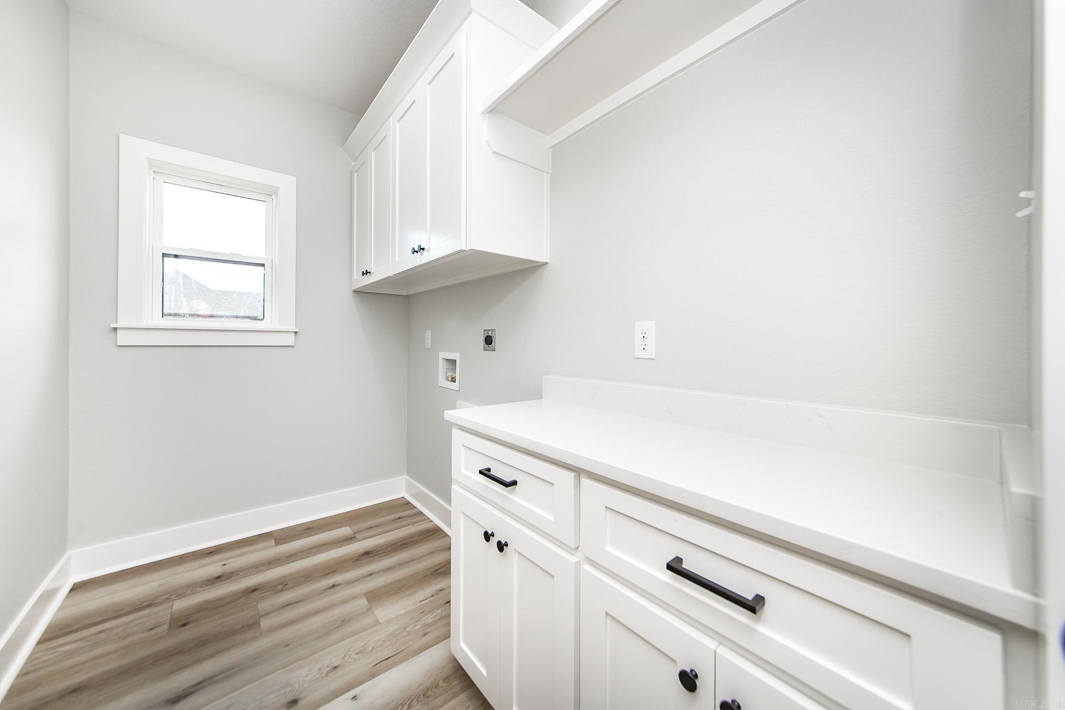 HIDDEN VALLEY ESTATES - Residential