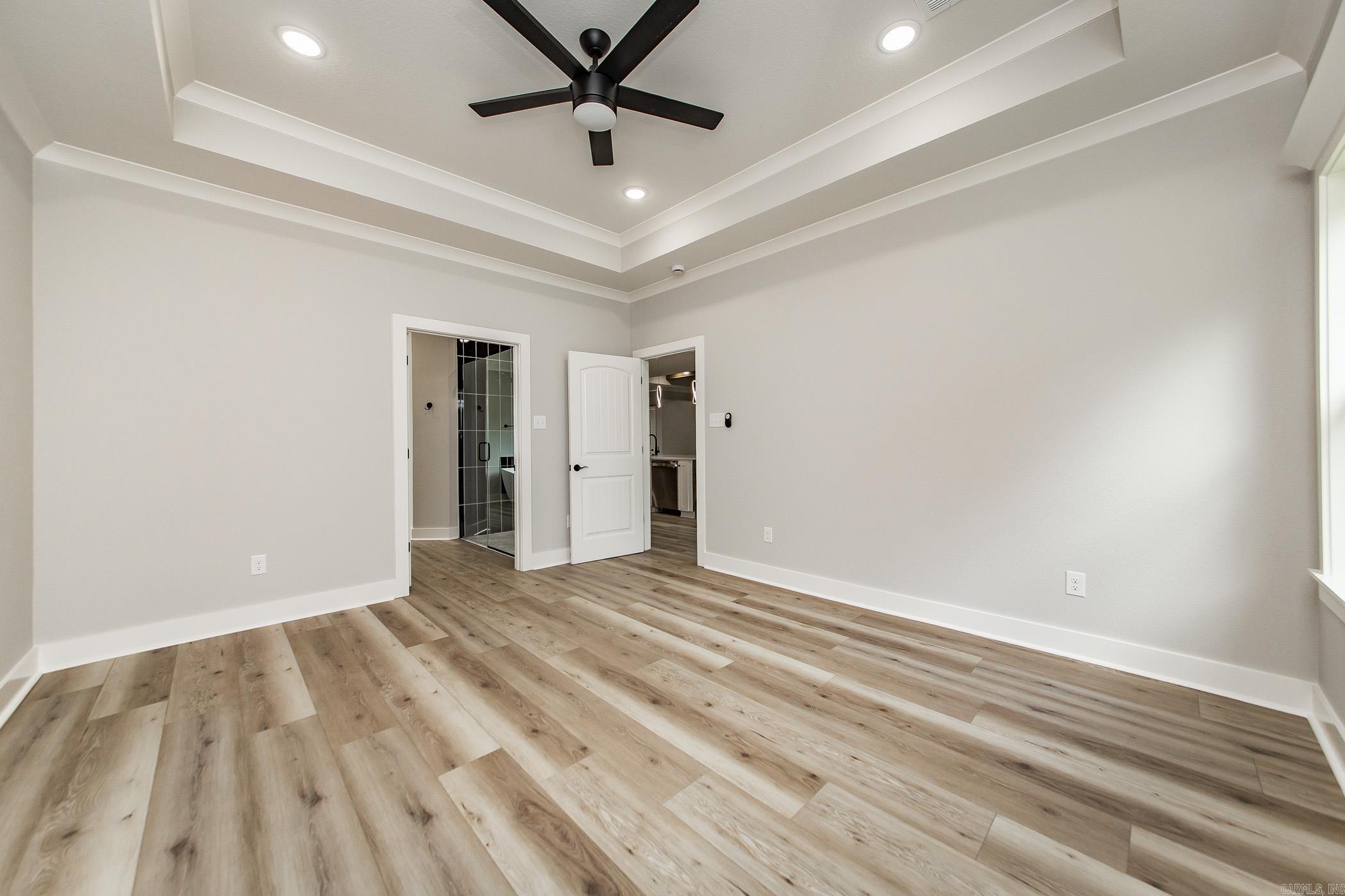 HIDDEN VALLEY ESTATES - Residential