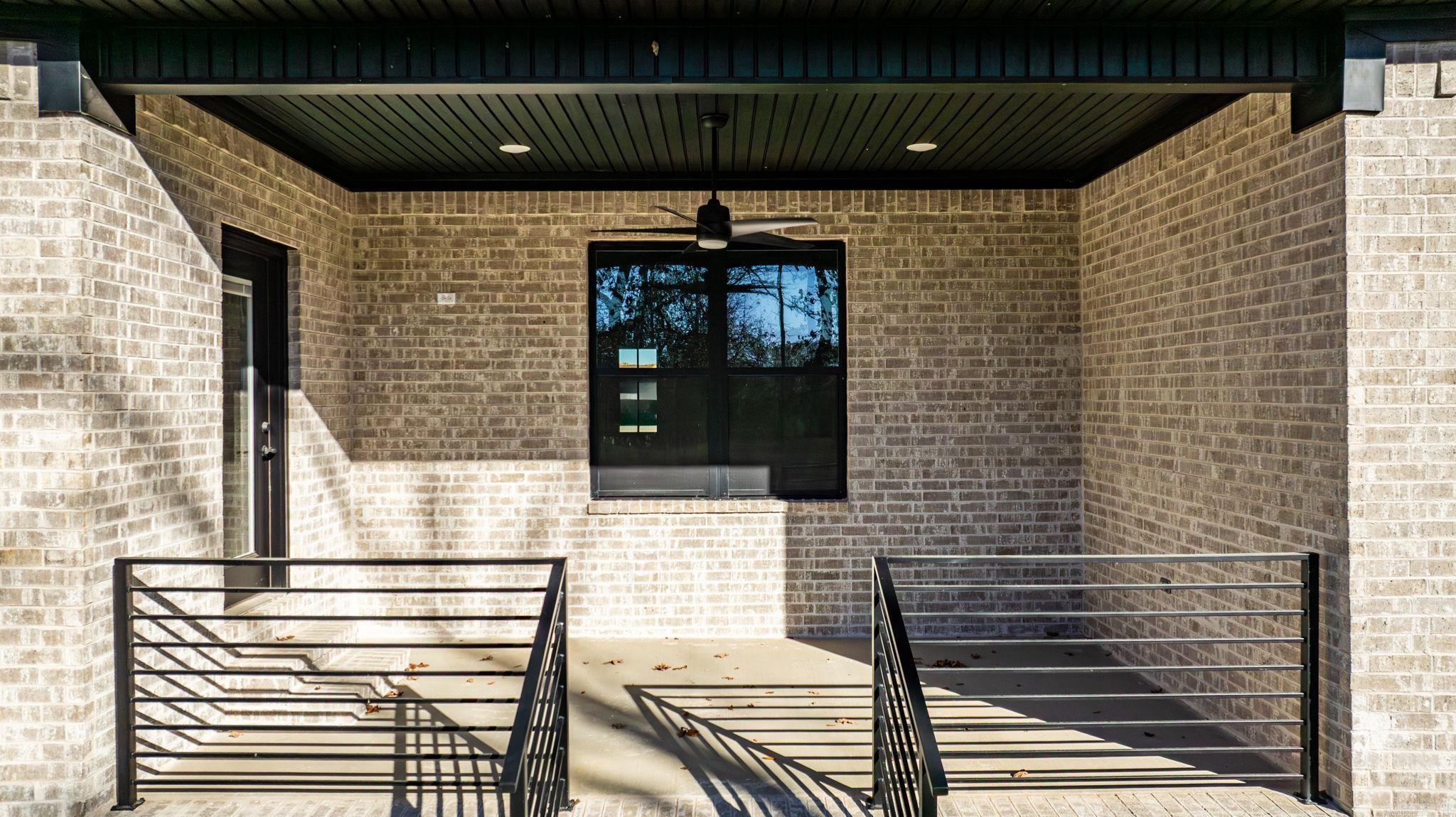 HIDDEN VALLEY ESTATES - Residential