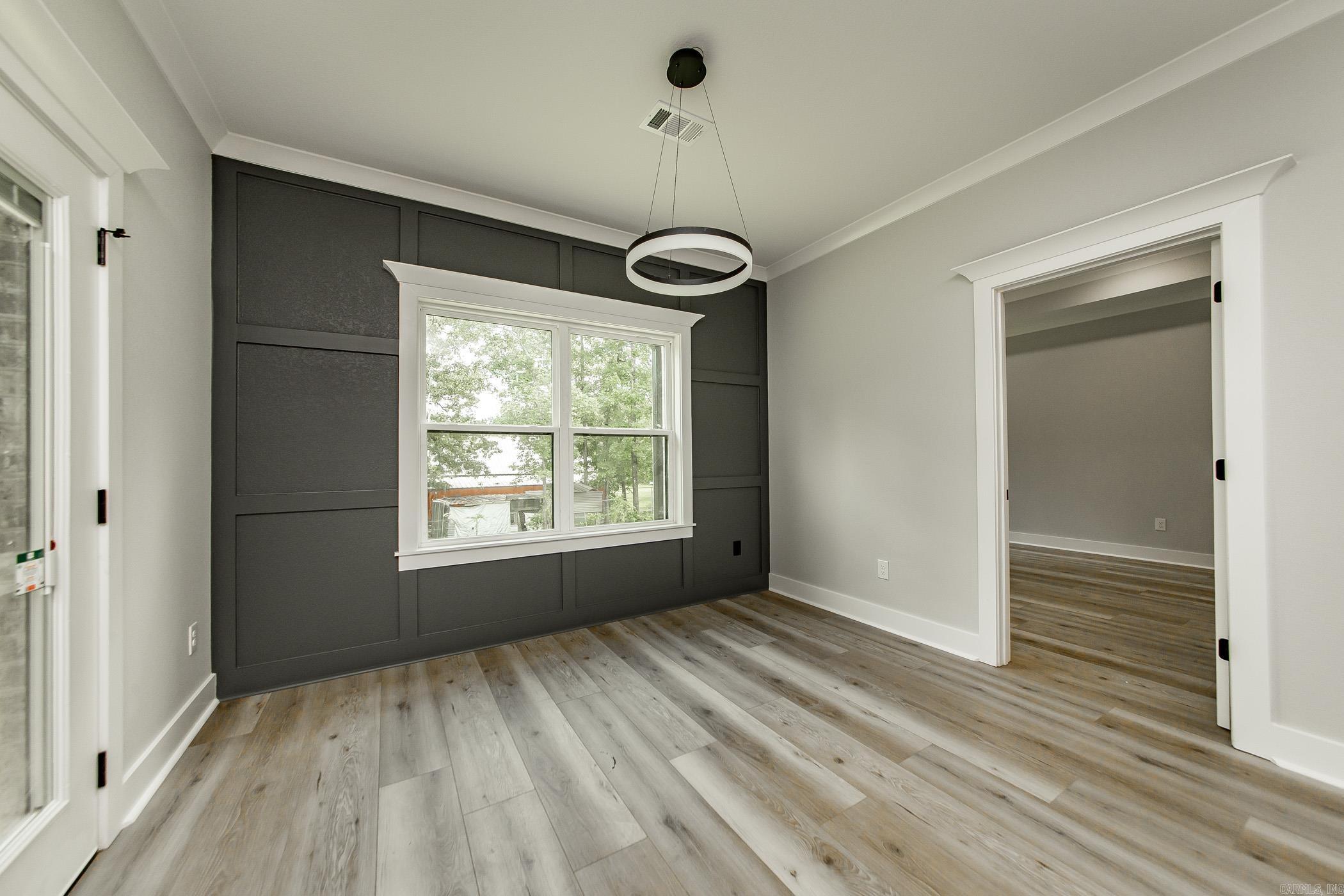 HIDDEN VALLEY ESTATES - Residential