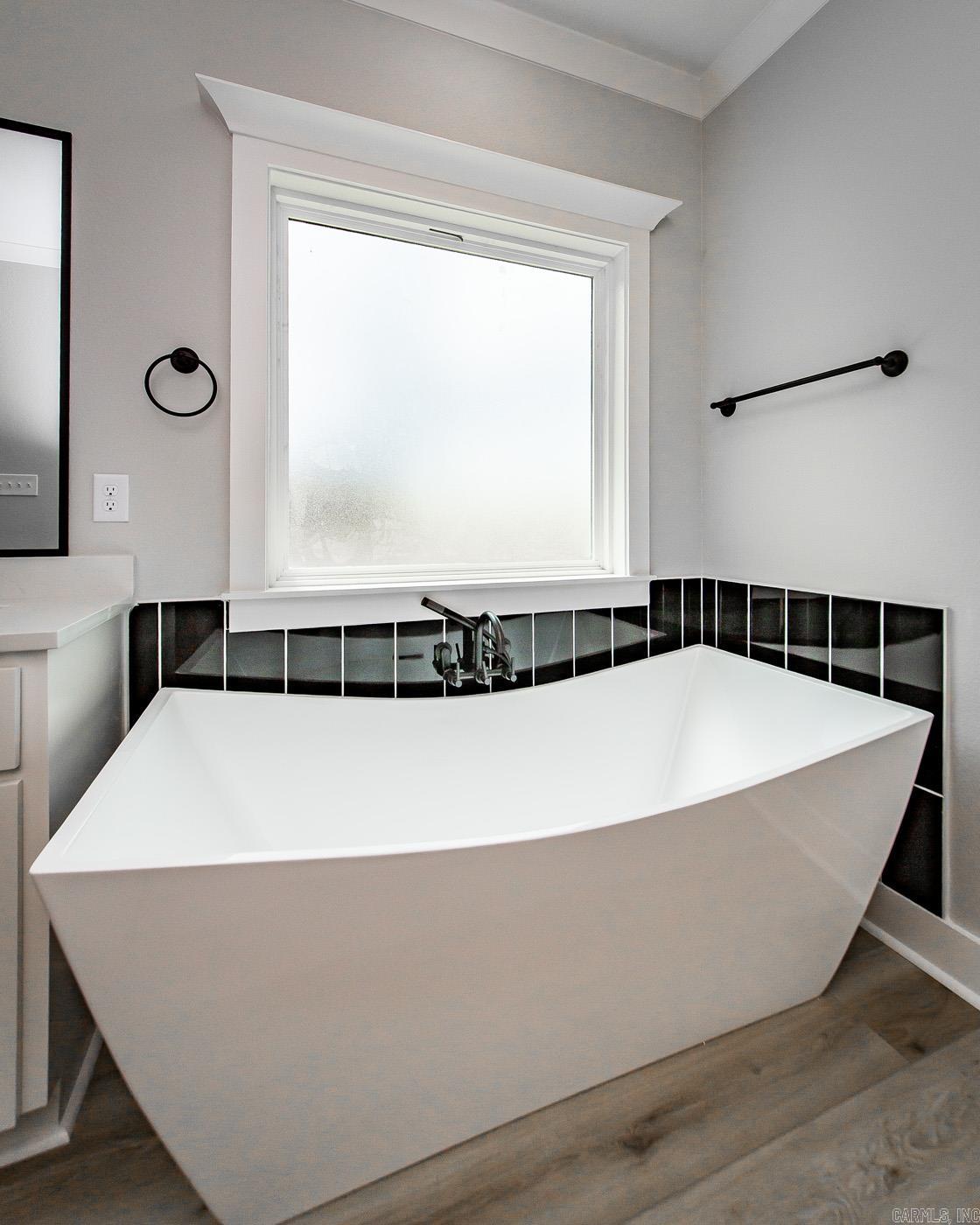 HIDDEN VALLEY ESTATES - Residential