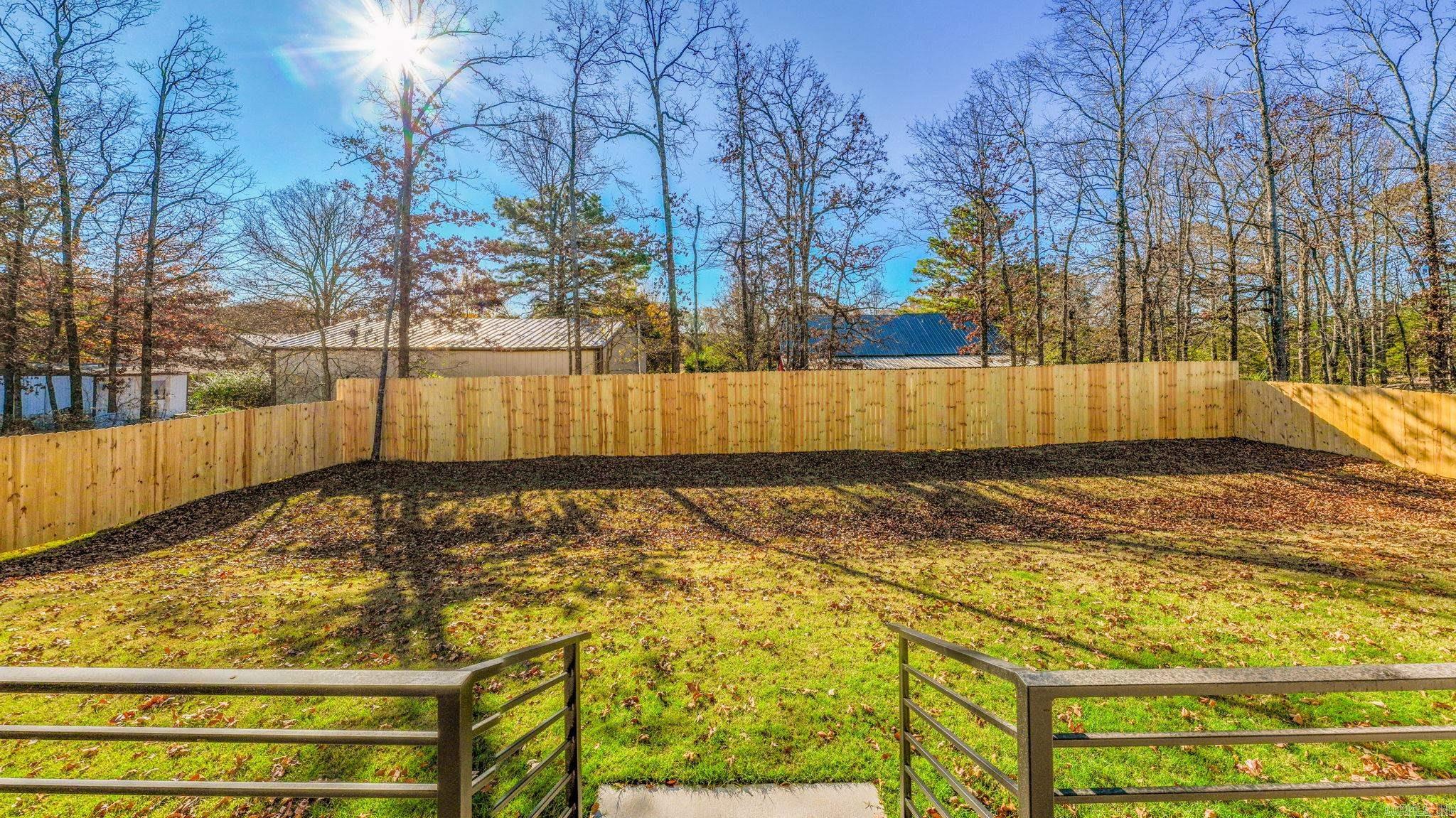 HIDDEN VALLEY ESTATES - Residential