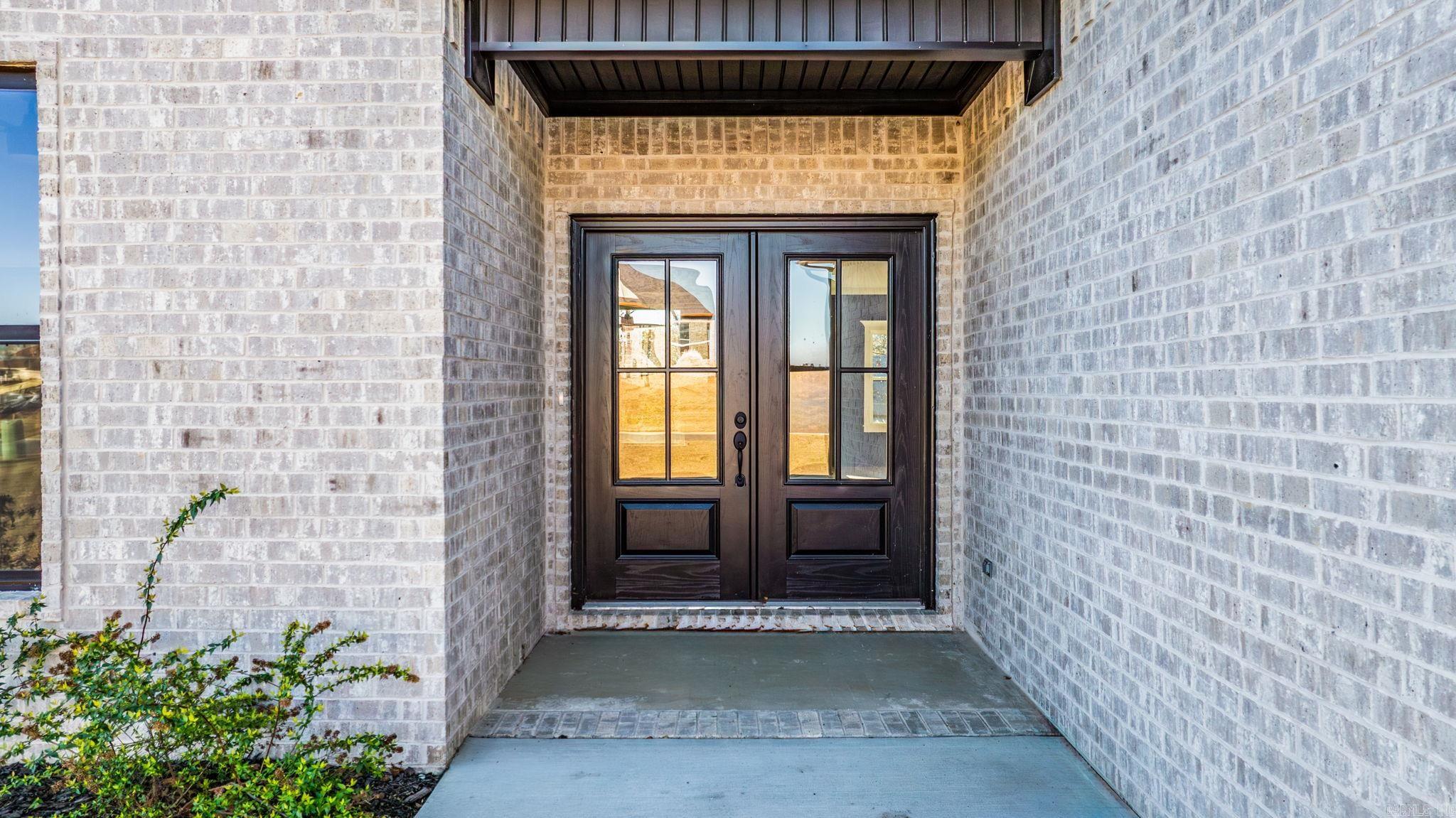 HIDDEN VALLEY ESTATES - Residential