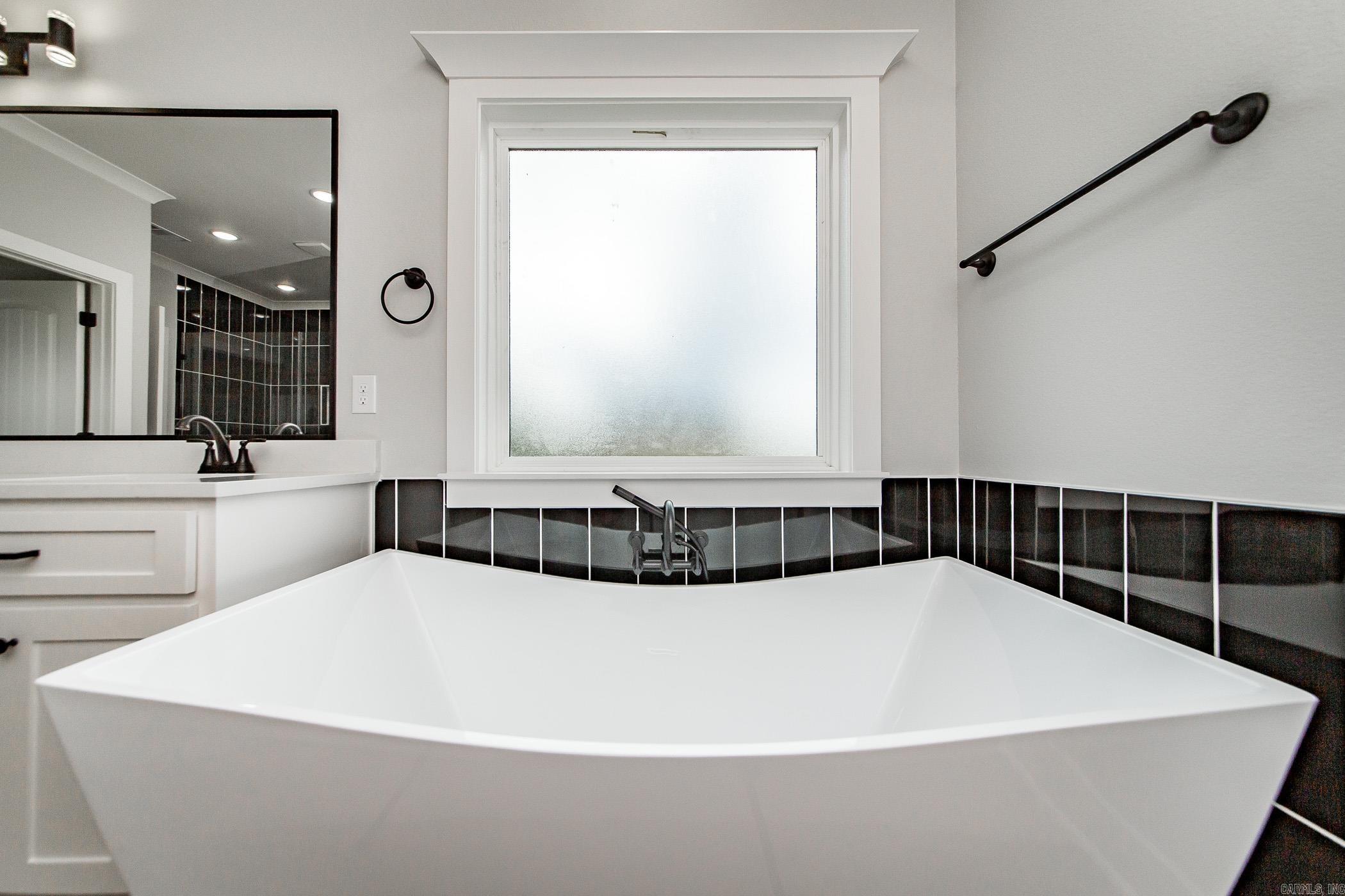 HIDDEN VALLEY ESTATES - Residential