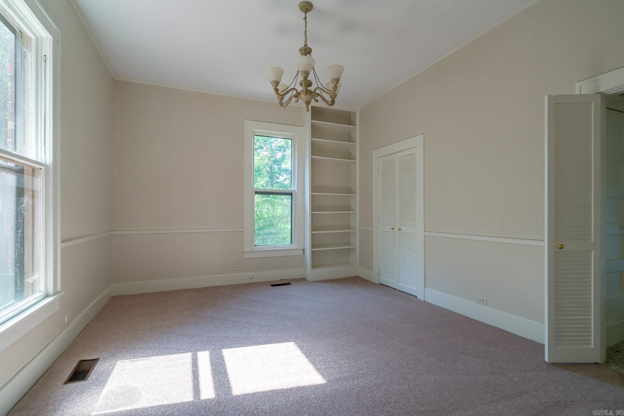 City of Forrest City - Residential