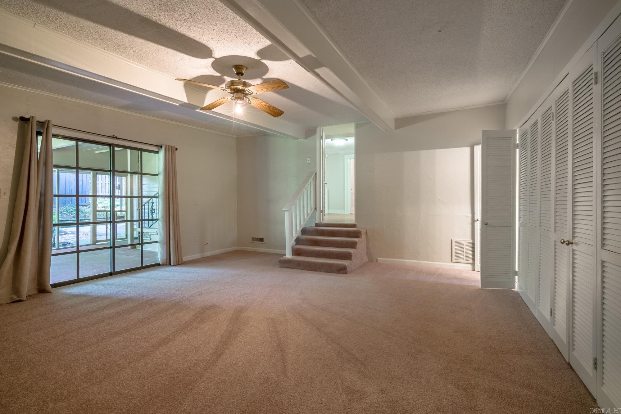 City of Forrest City - Residential