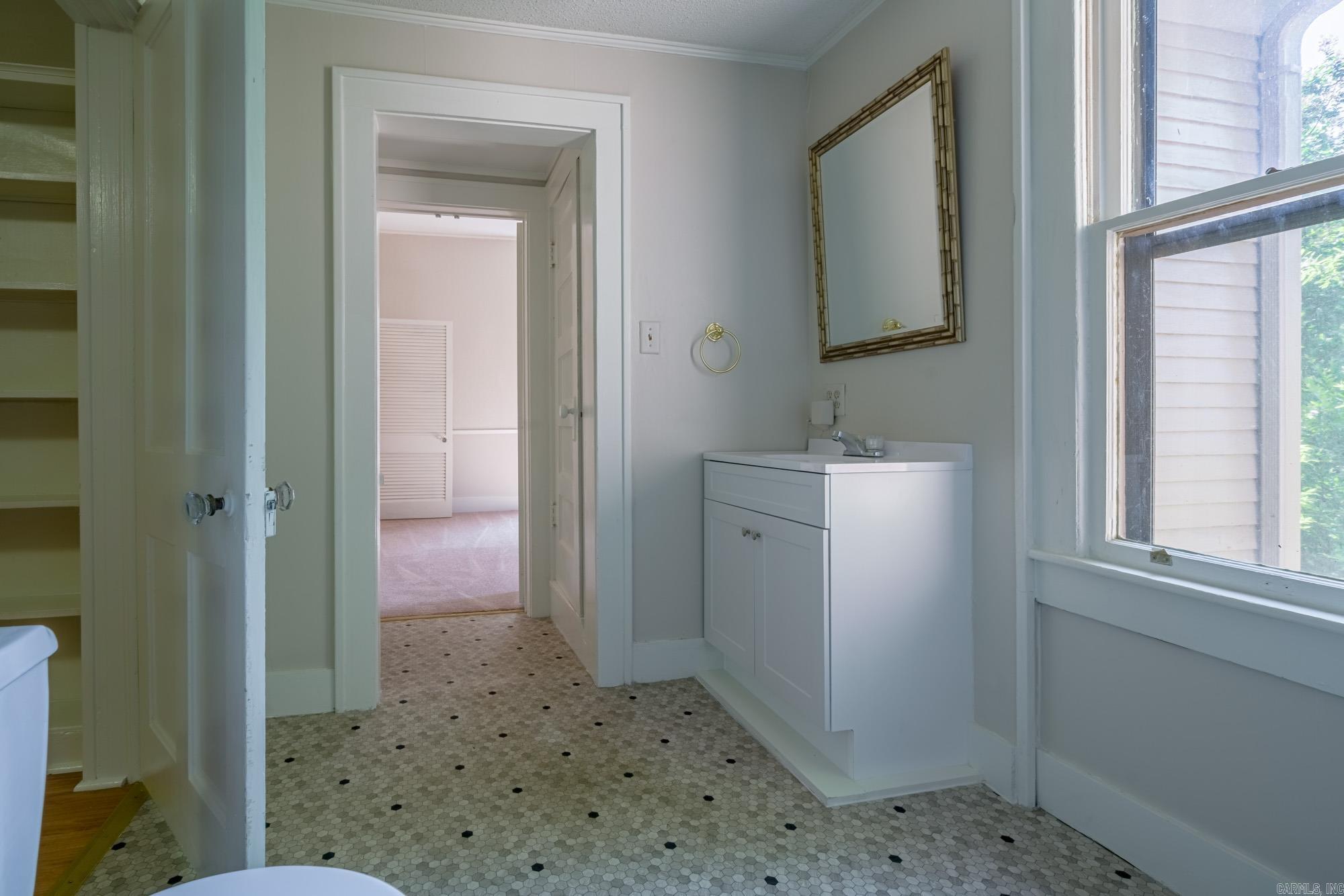 City of Forrest City - Residential