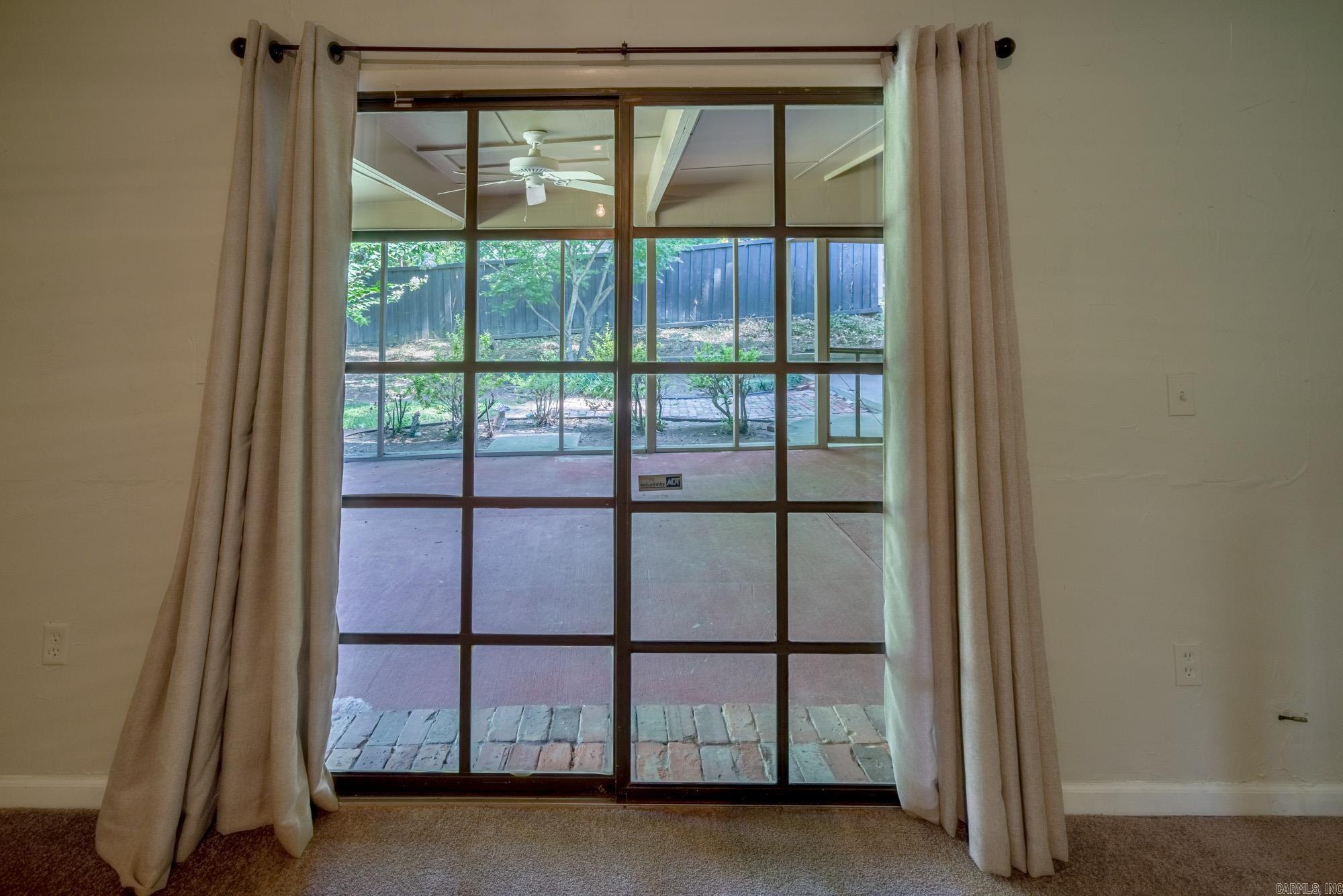 City of Forrest City - Residential