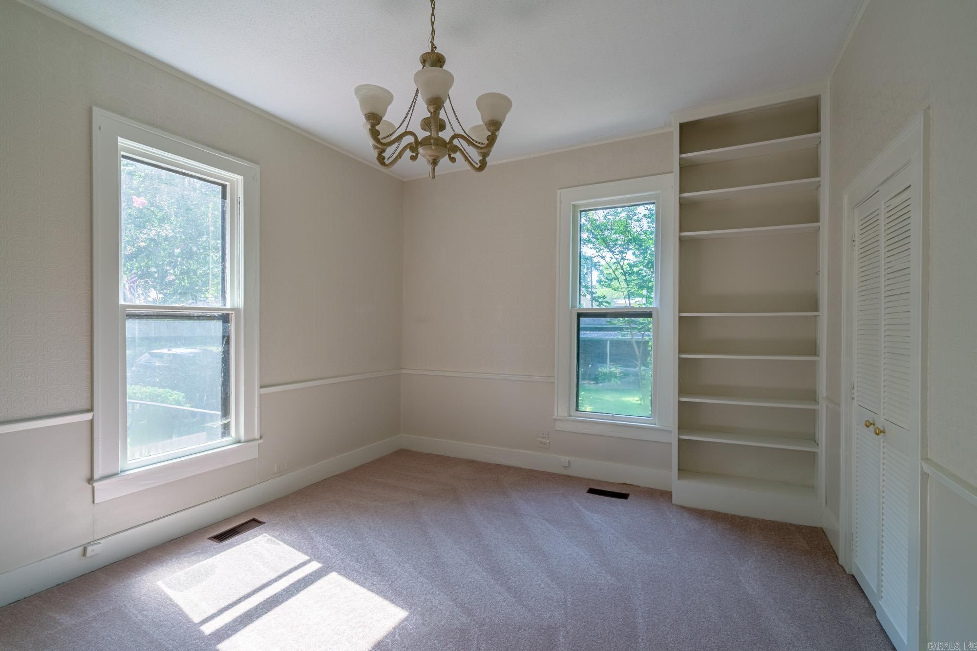 City of Forrest City - Residential