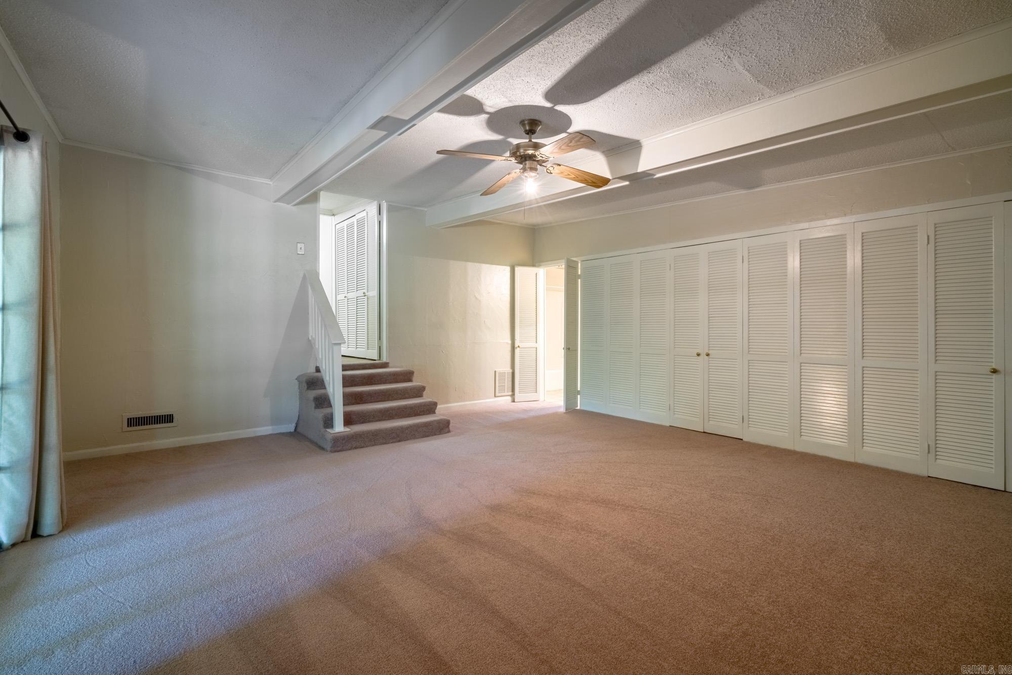 City of Forrest City - Residential