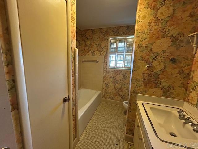 COKER HAMPTON - Residential