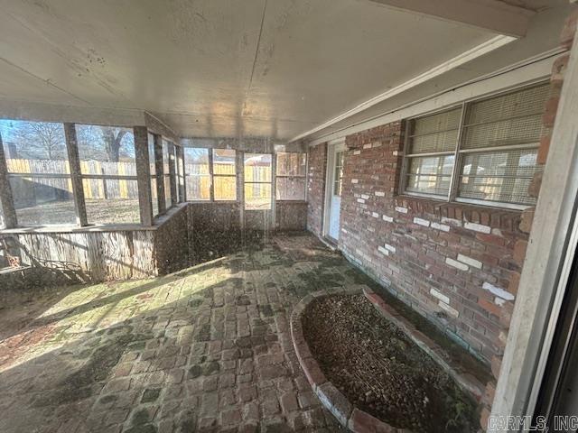 COKER HAMPTON - Residential