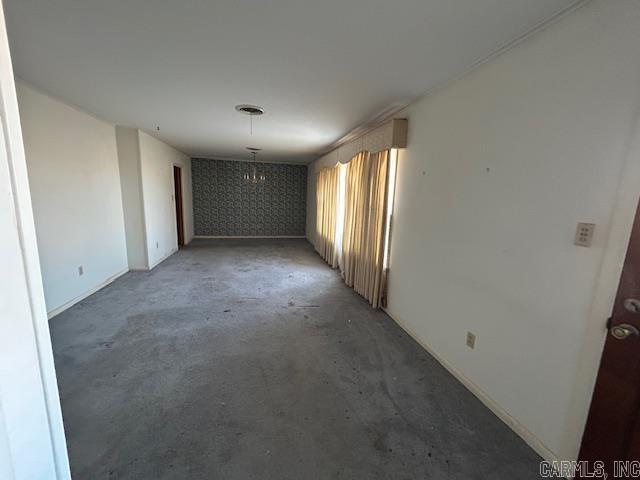 COKER HAMPTON - Residential