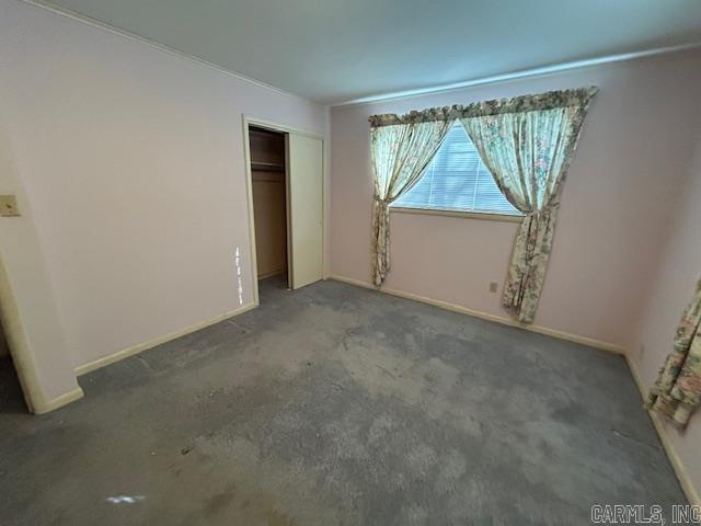 COKER HAMPTON - Residential