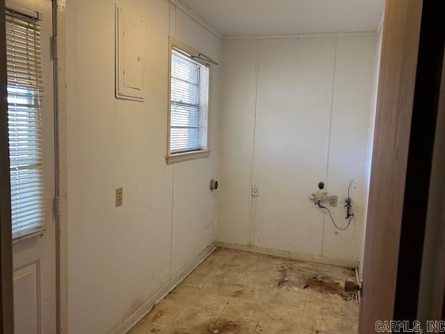 COKER HAMPTON - Residential