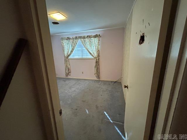 COKER HAMPTON - Residential