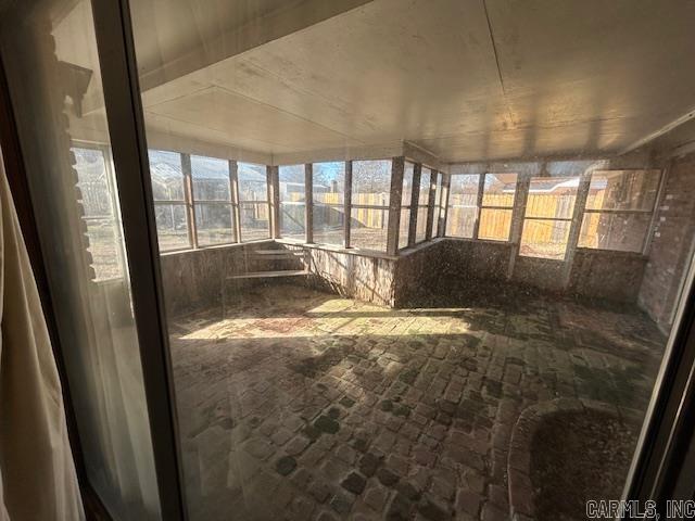 COKER HAMPTON - Residential