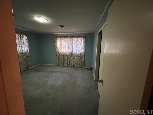 COKER HAMPTON - Residential