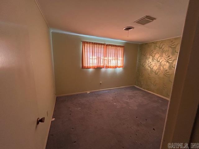 COKER HAMPTON - Residential