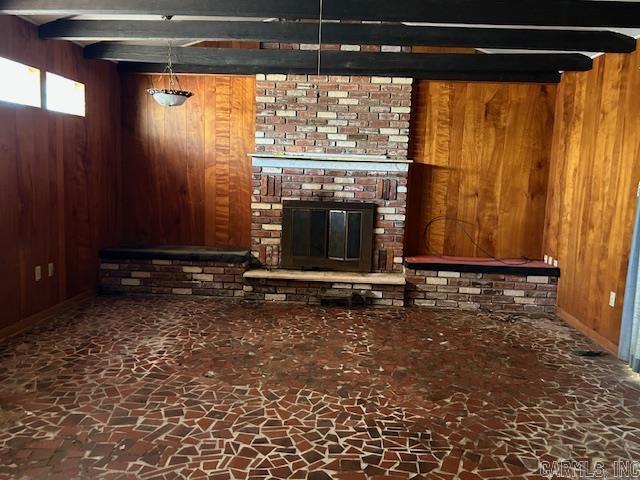 COKER HAMPTON - Residential