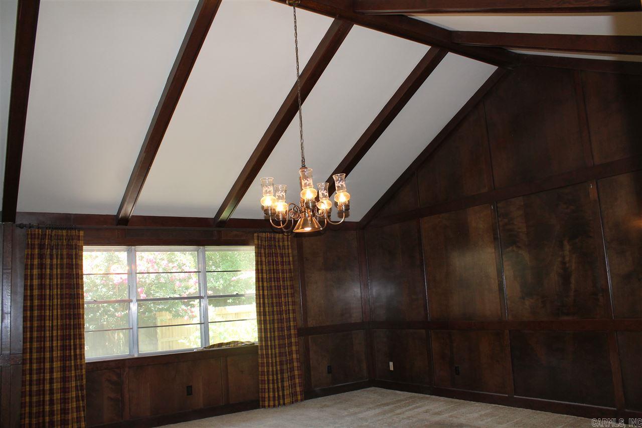 Fawnwood - Residential