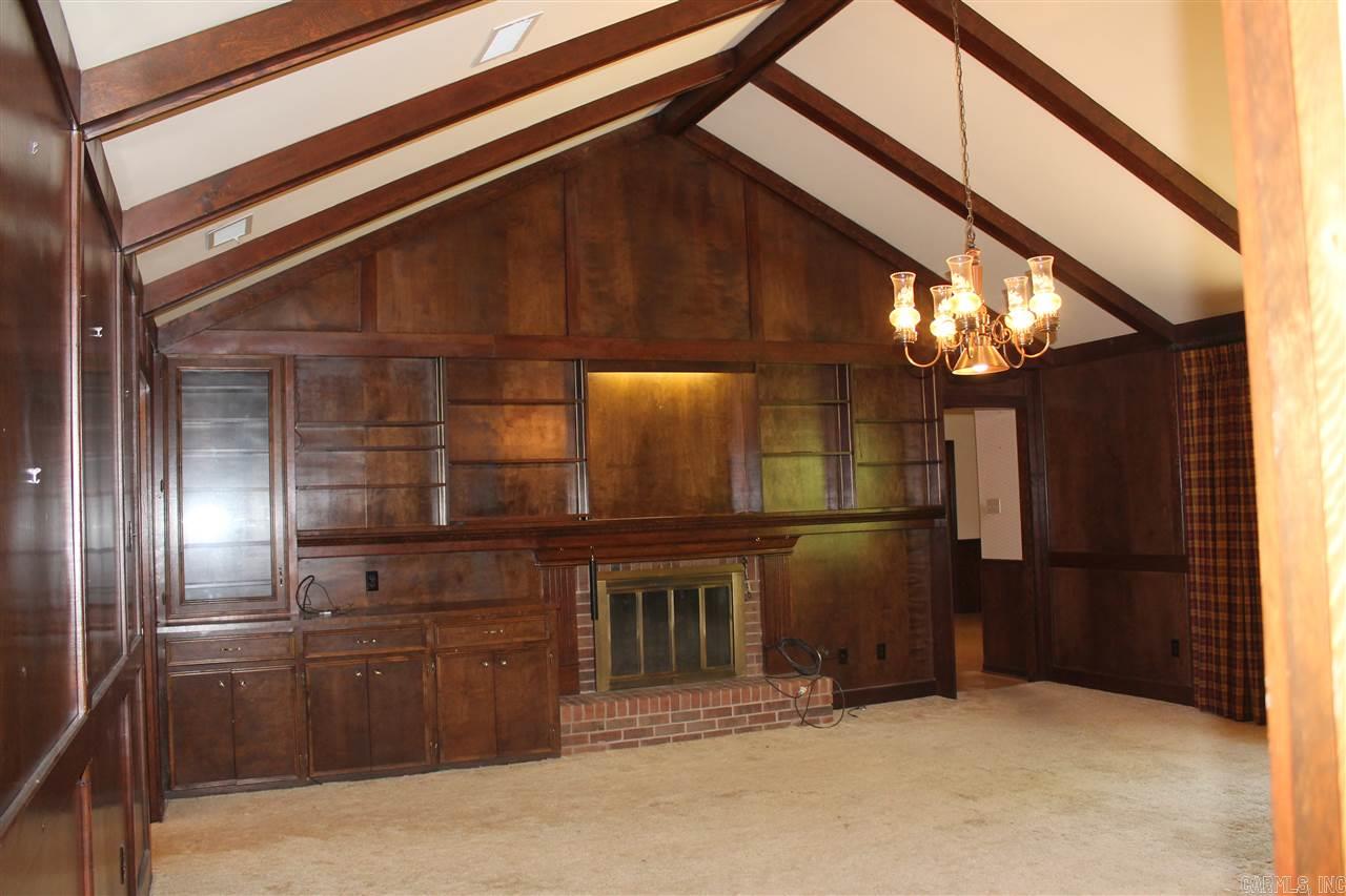 Fawnwood - Residential