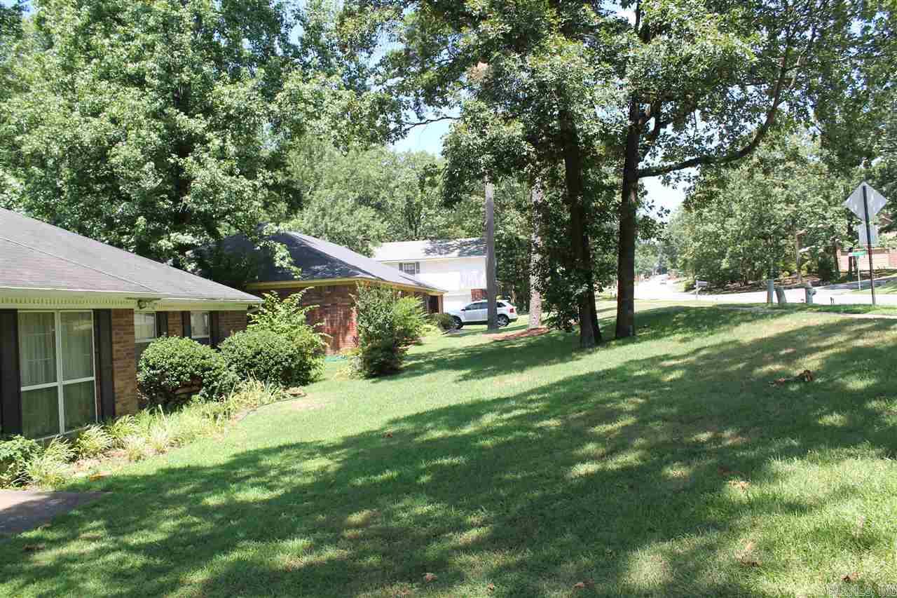 Fawnwood - Residential