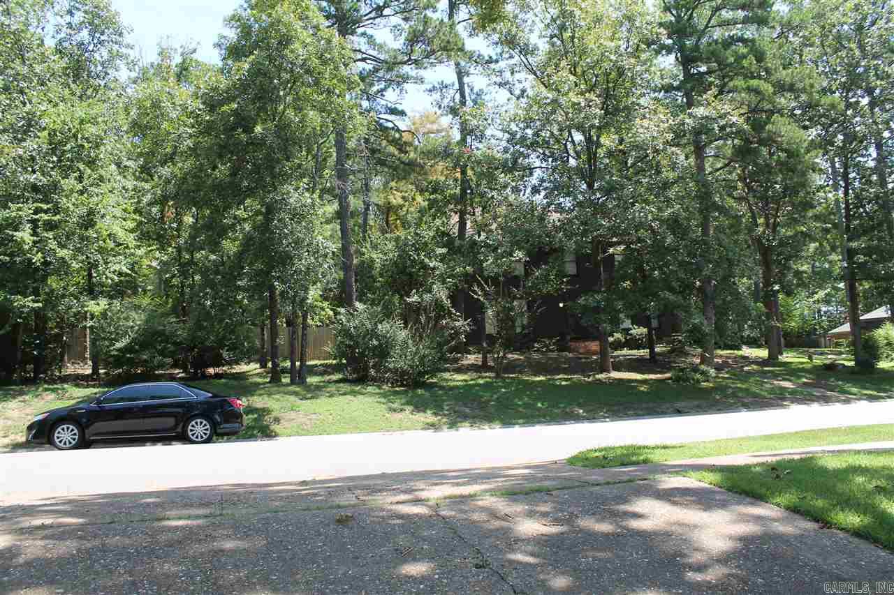 Fawnwood - Residential