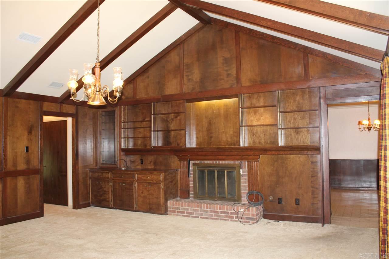 Fawnwood - Residential