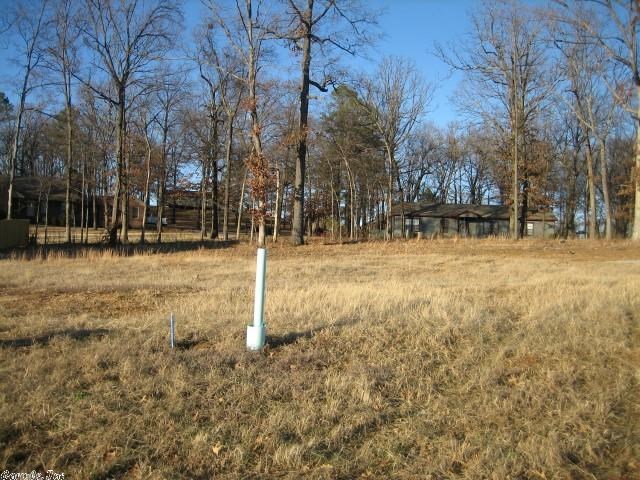 Madison Estates - Land